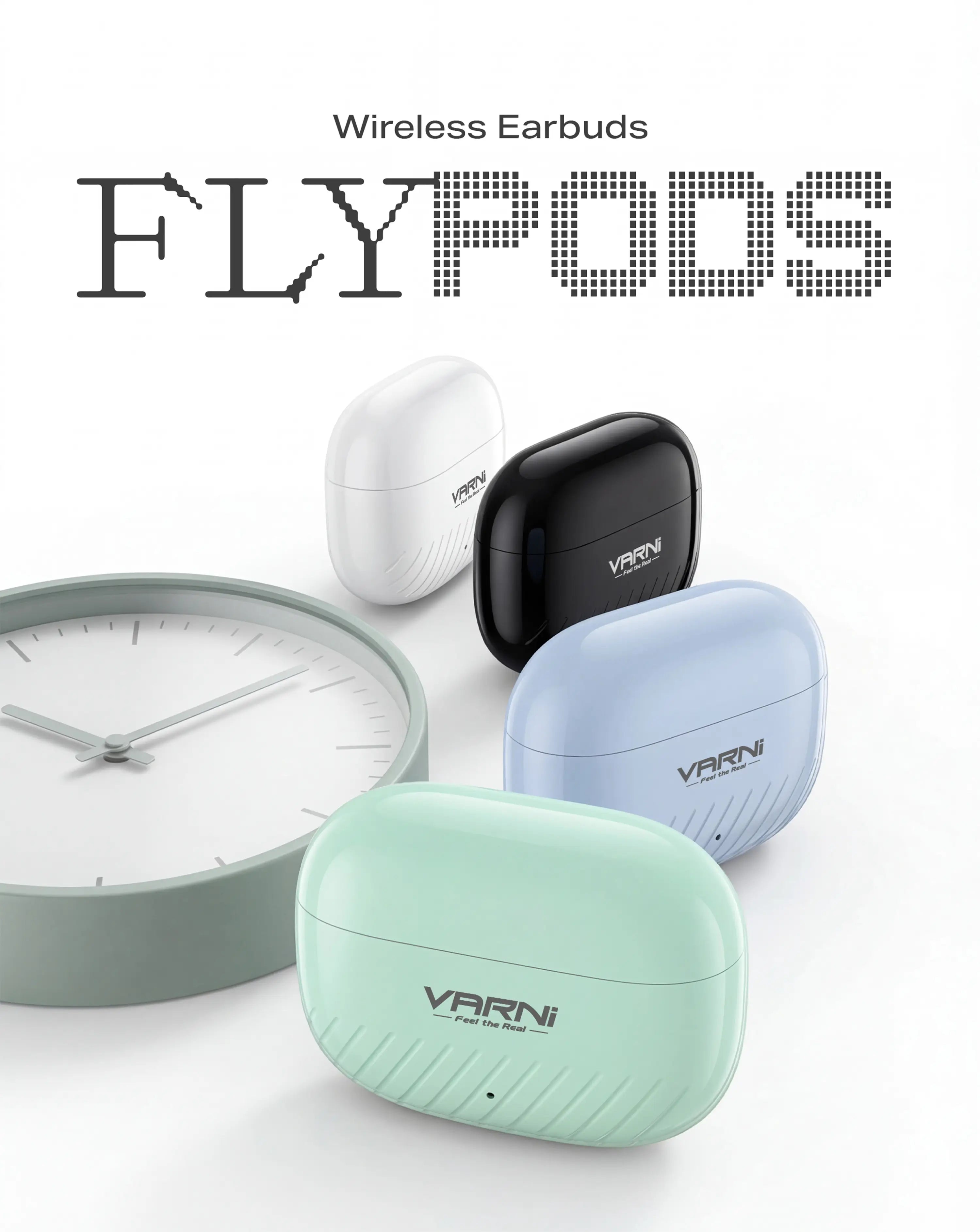 As IPL Peaks, So Do Sales of Ravindra Jadeja-Endorsed Varni