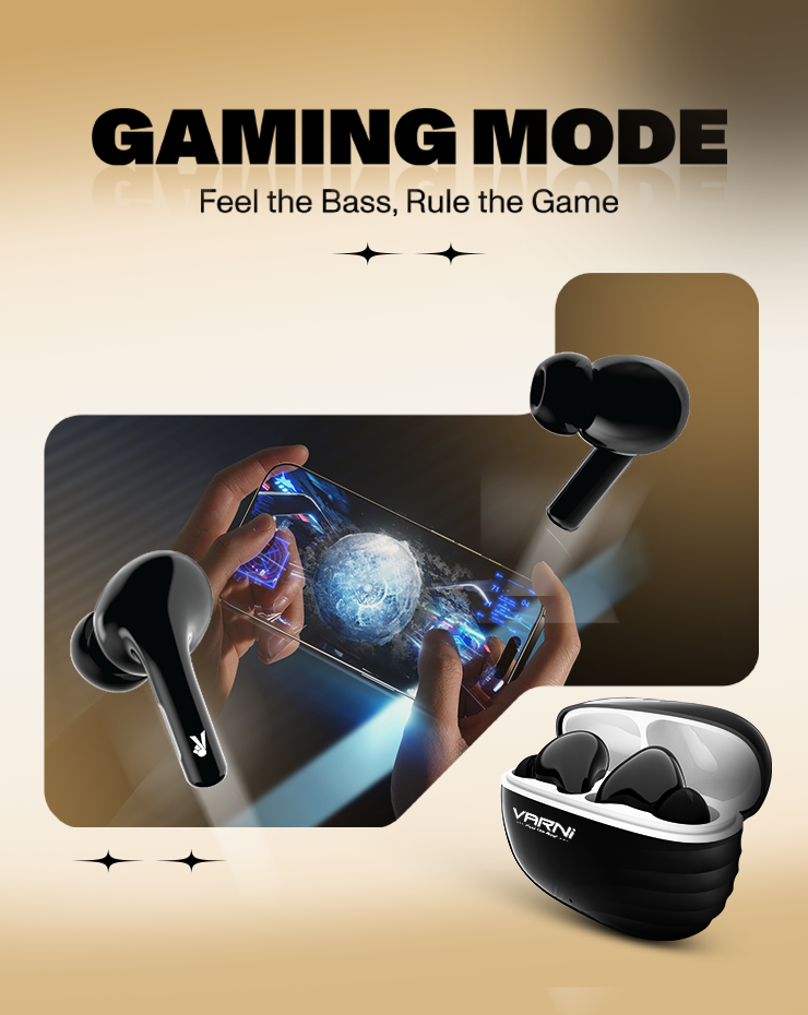 Varni: The Latest Tech Brand Endorsed by Indian Cricket Sensation Ravindra Jadeja