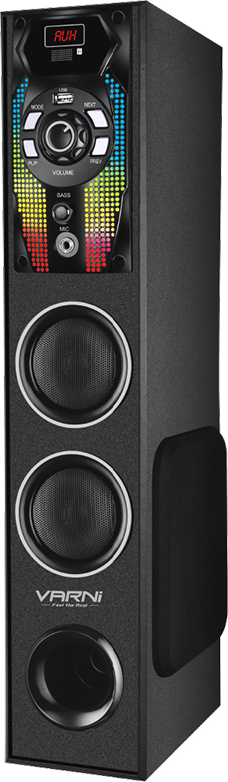 DJ 3.1