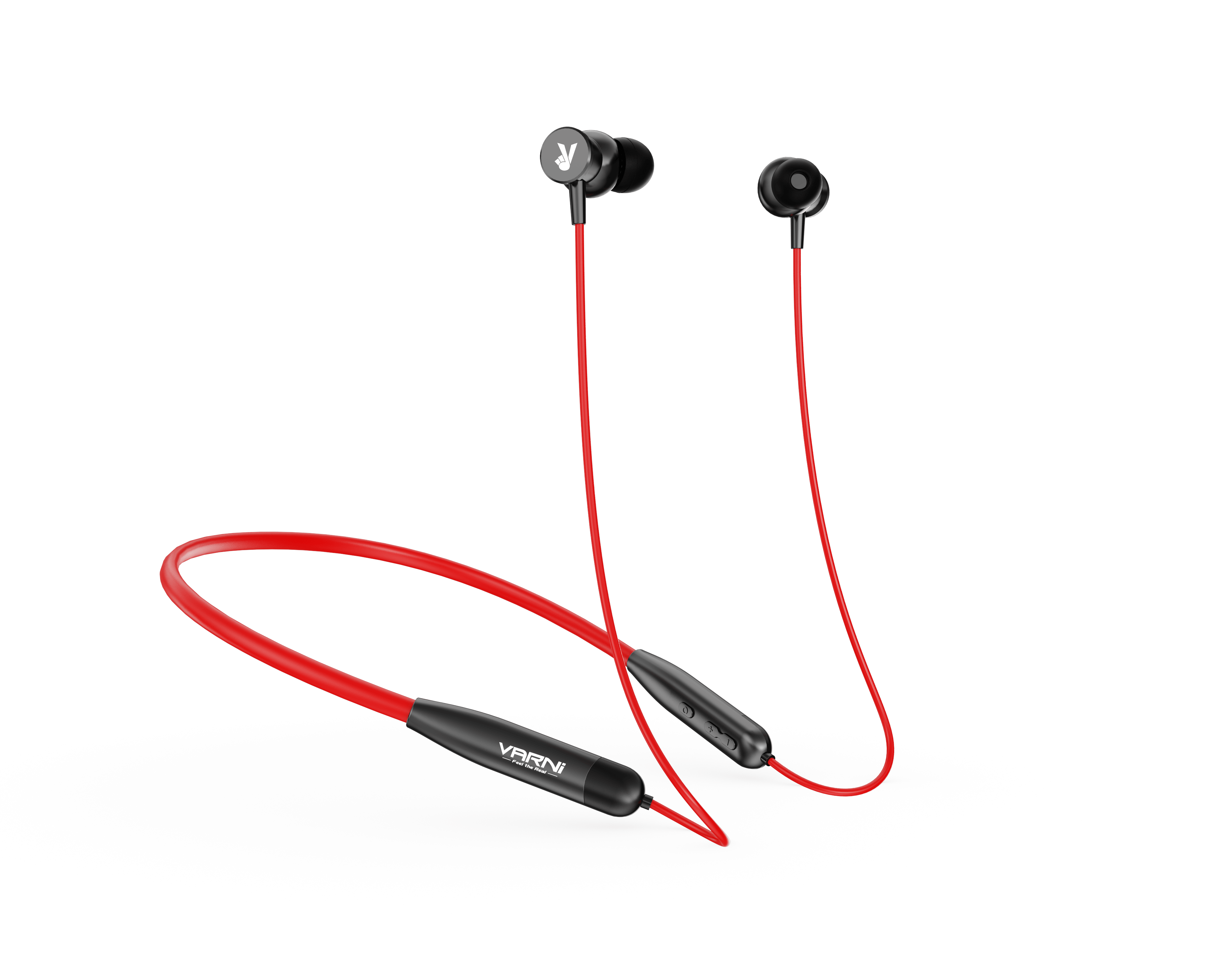 Climax (60hrs, magnetic on/off)