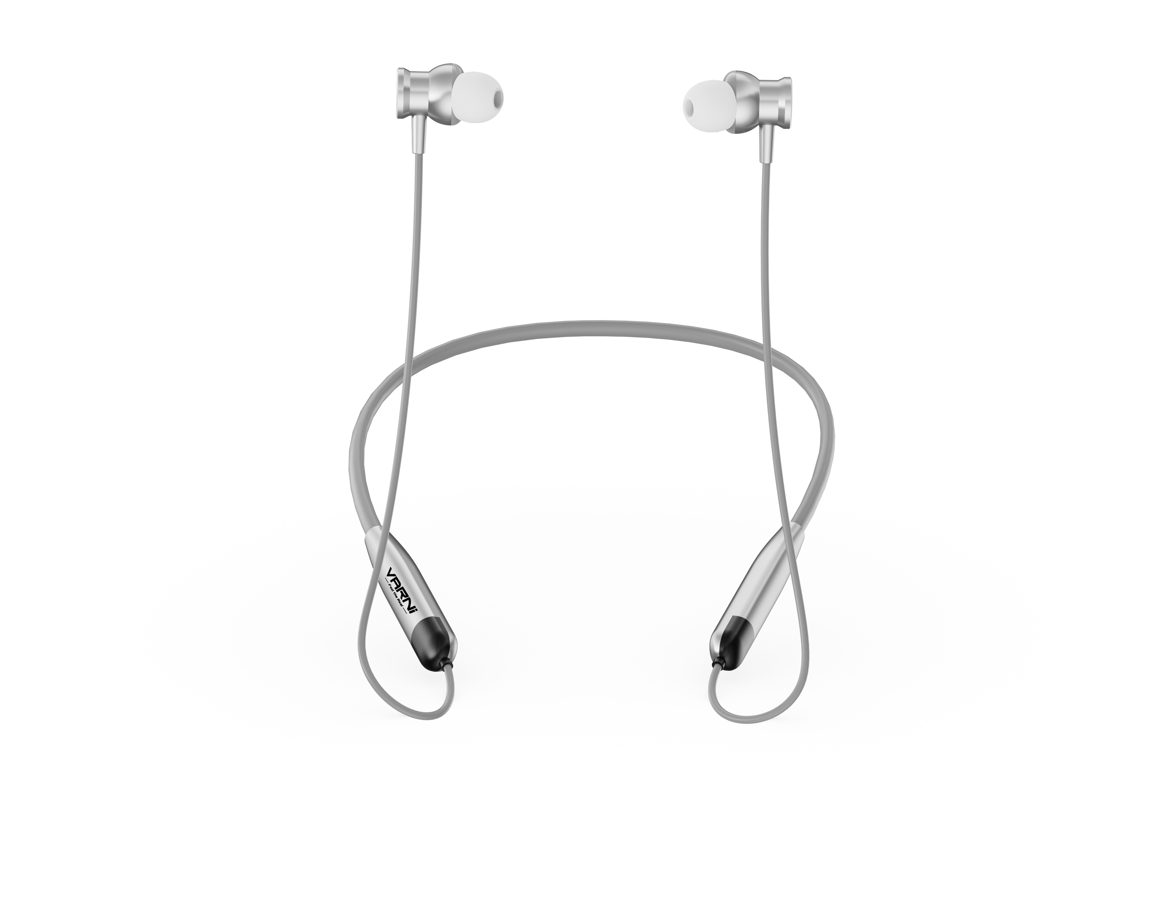 Climax (60hrs, magnetic on/off)