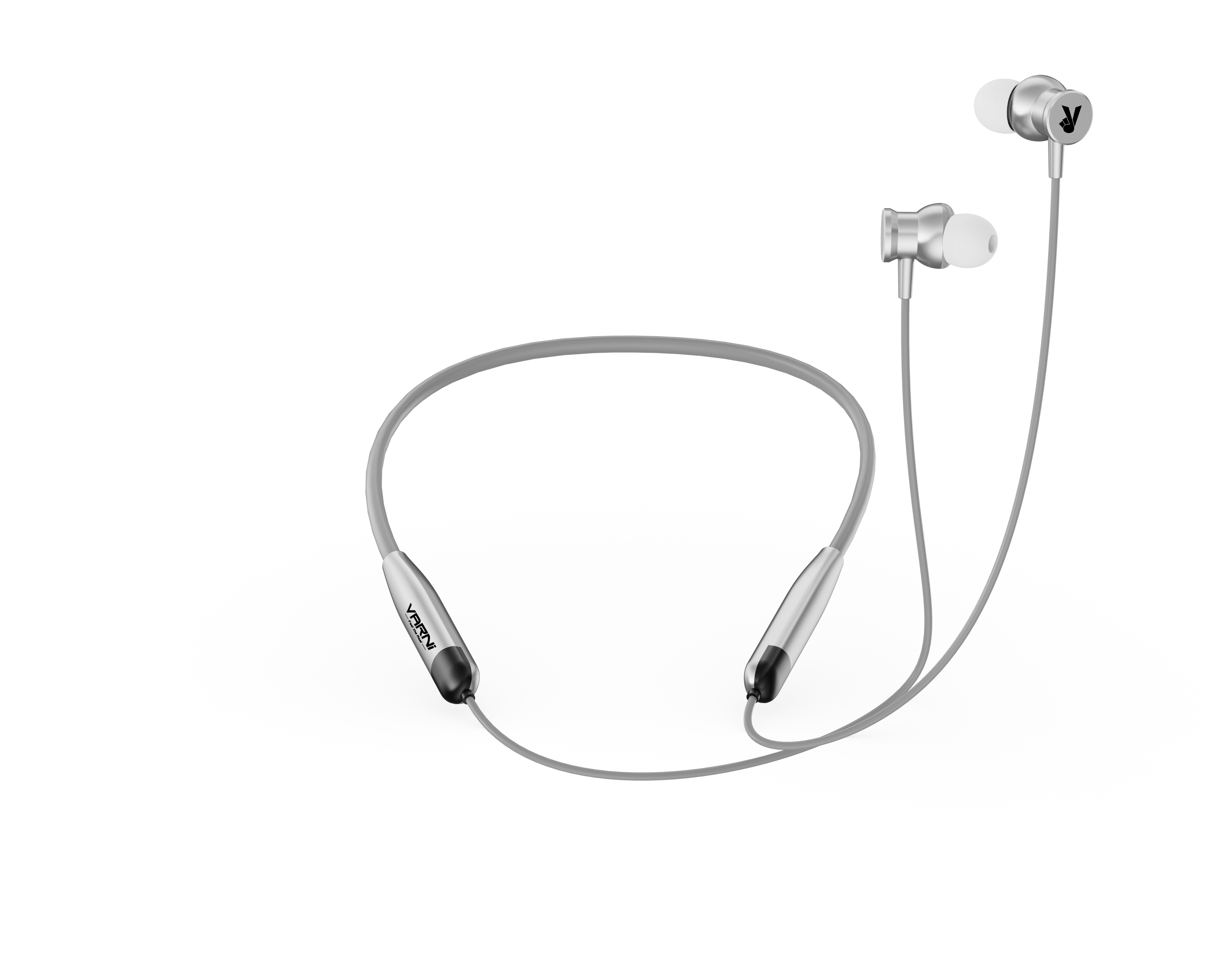 Climax (60hrs, magnetic on/off)