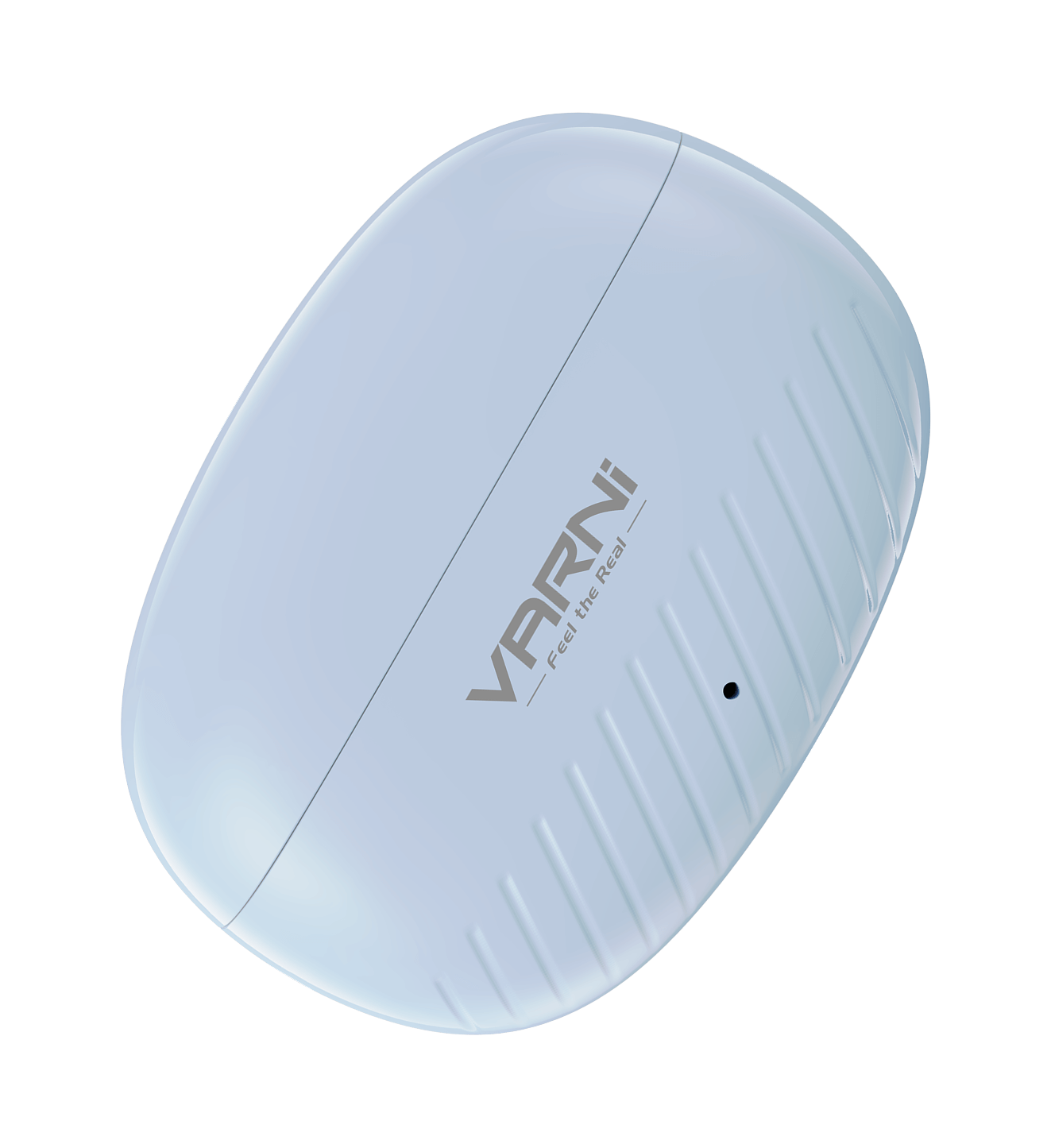 Fly-Pods (60hrs, Gaming Mode)