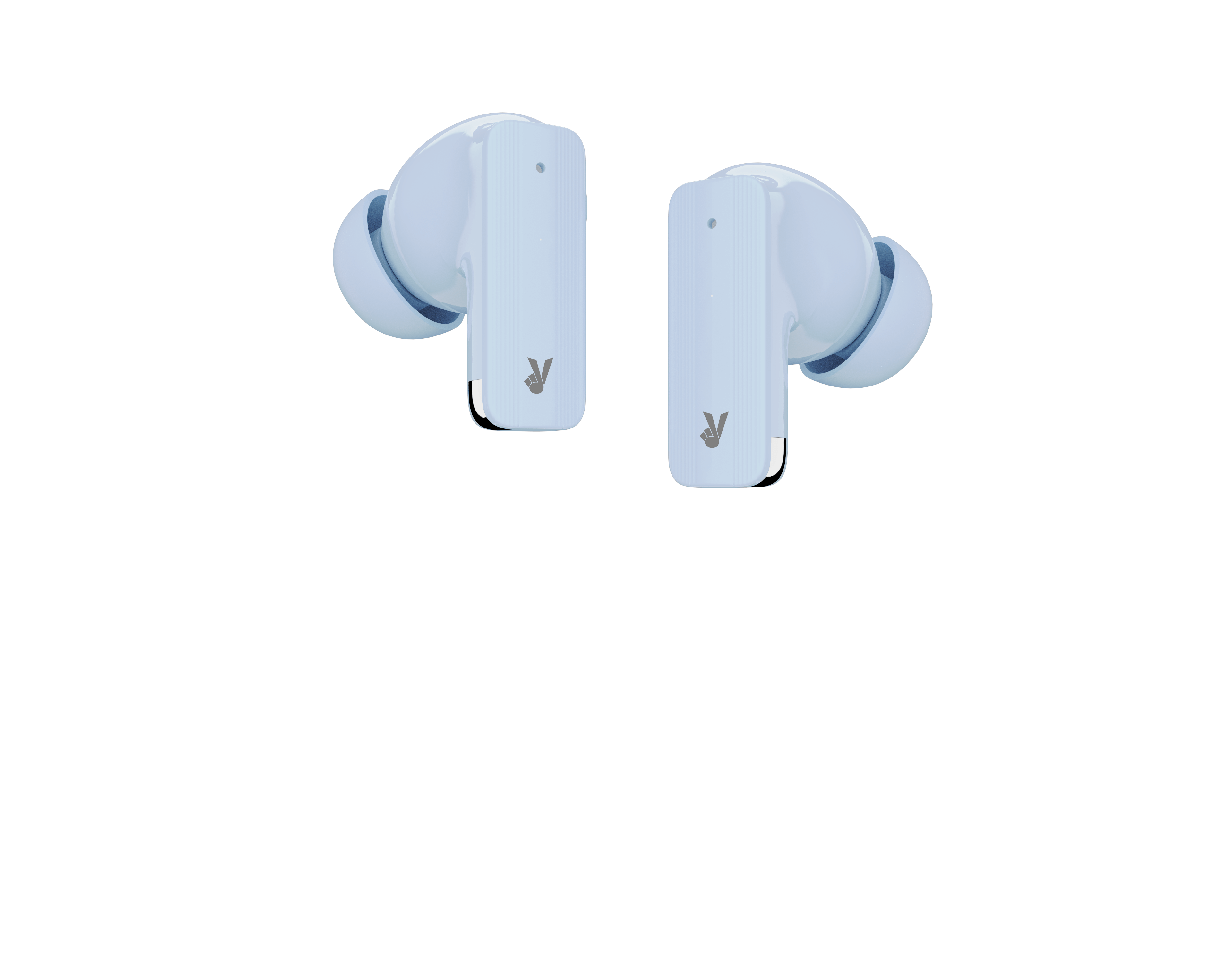 Fly-Pods (60hrs, Gaming Mode)