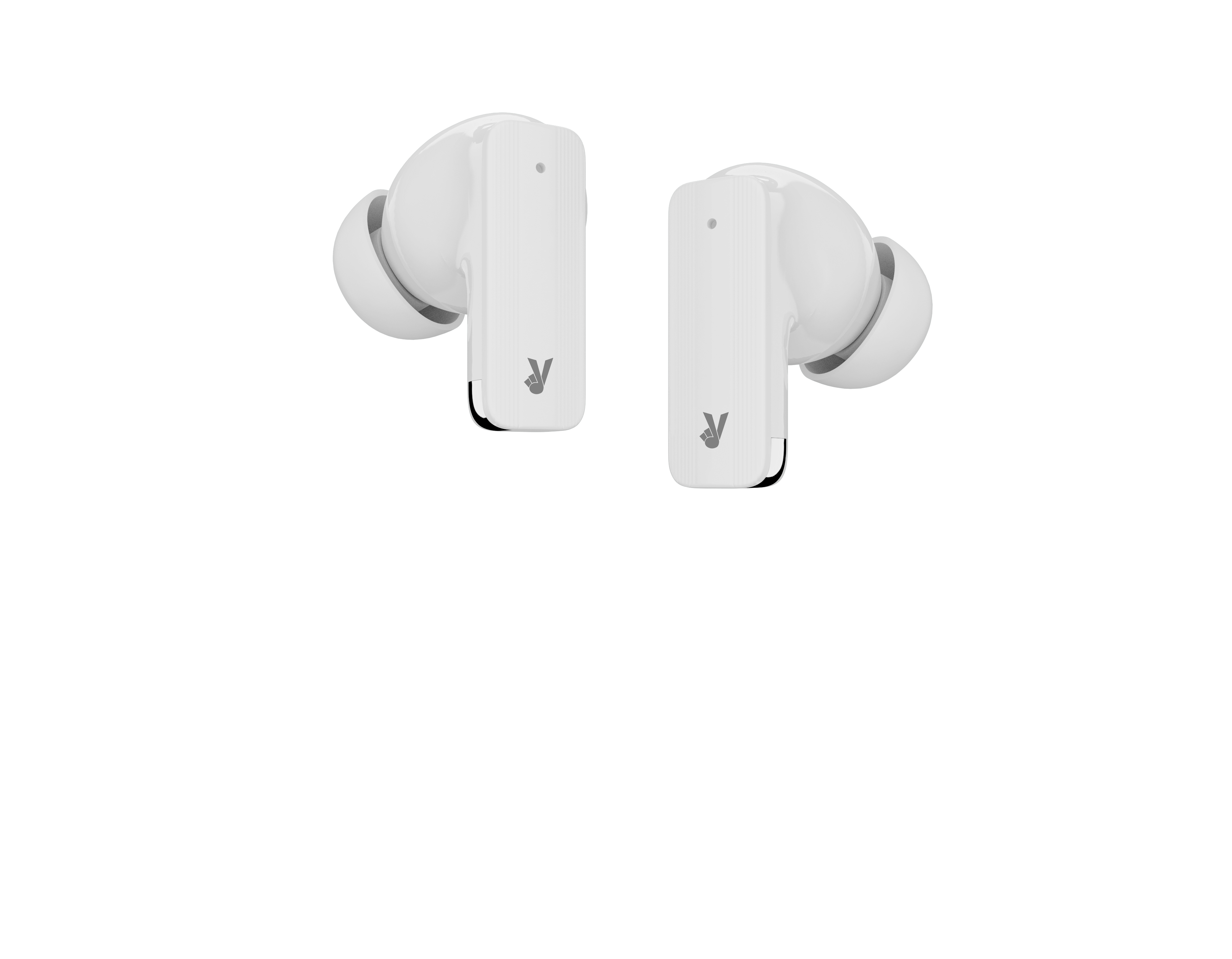 Fly-Pods (60hrs, Gaming Mode)