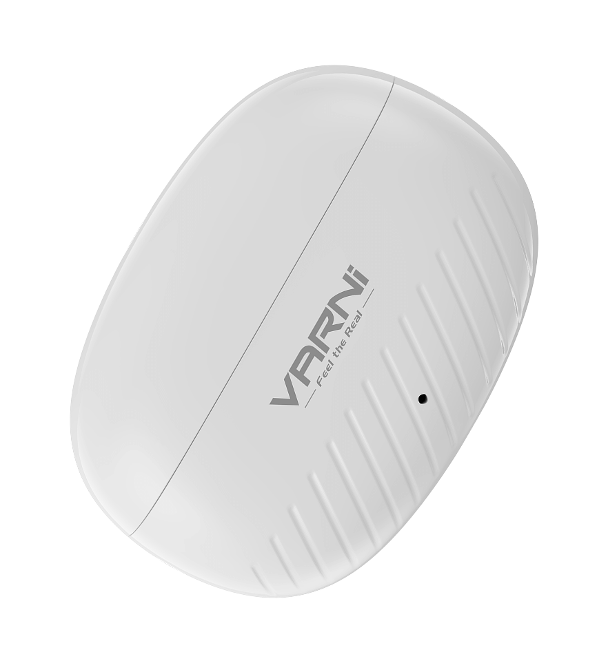 Fly-Pods (60hrs, Gaming Mode)