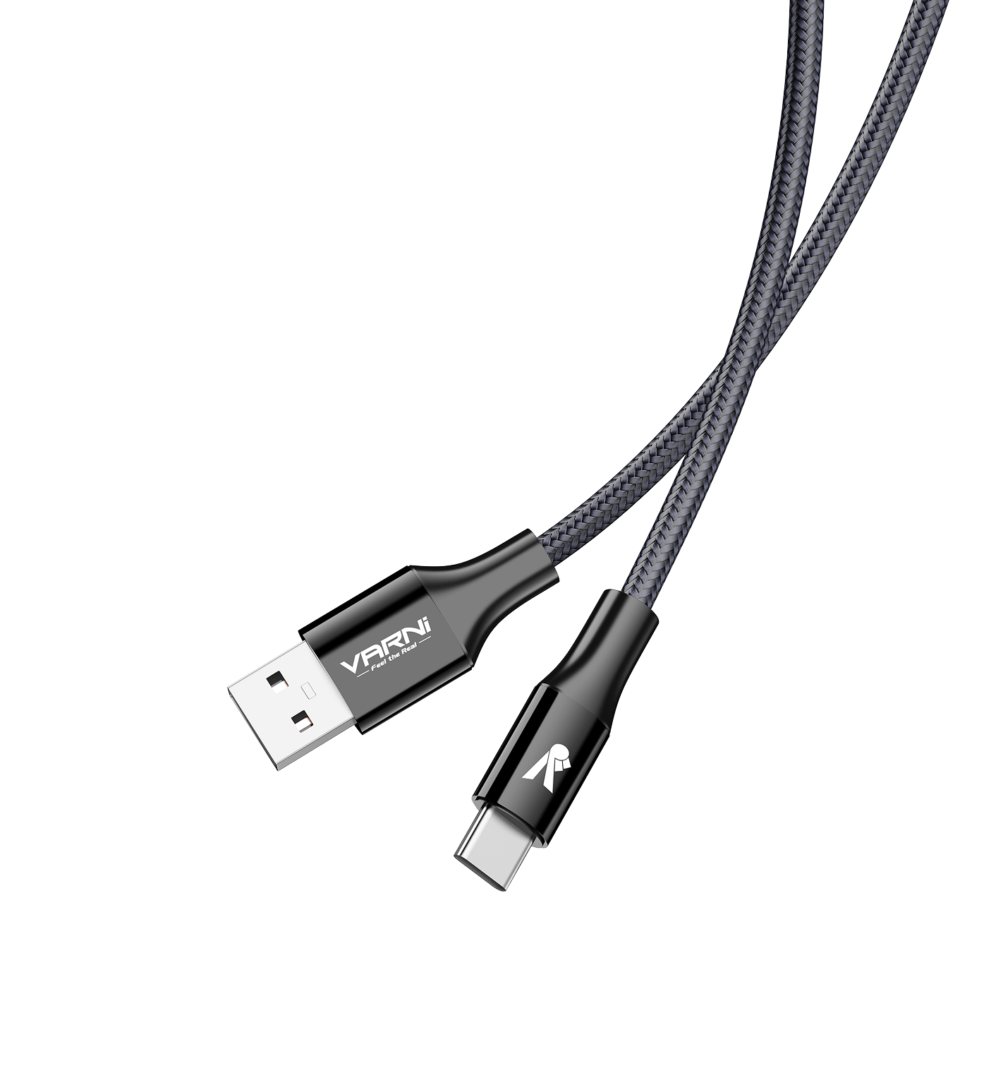 GLOBAL 2MTR (100W Fast Charging, 2mtr)