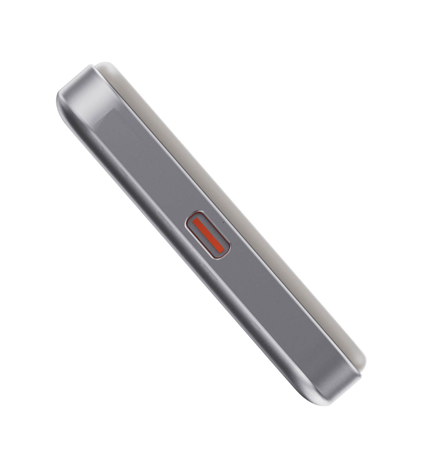 I Class 5 (wireless charge, 37.5W, 5000mAh)