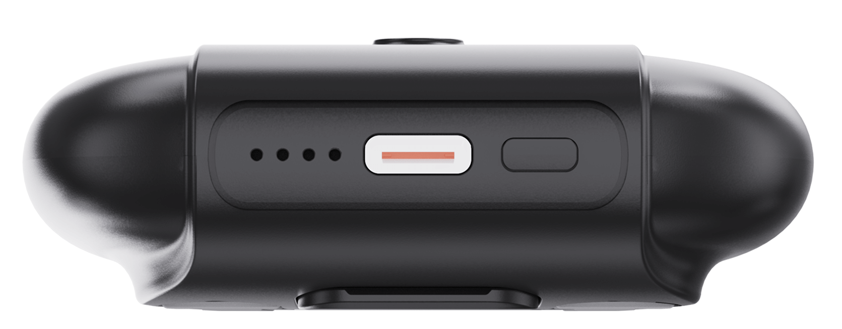 I Class 6 (wireless charge, 80W, 12000mAh)