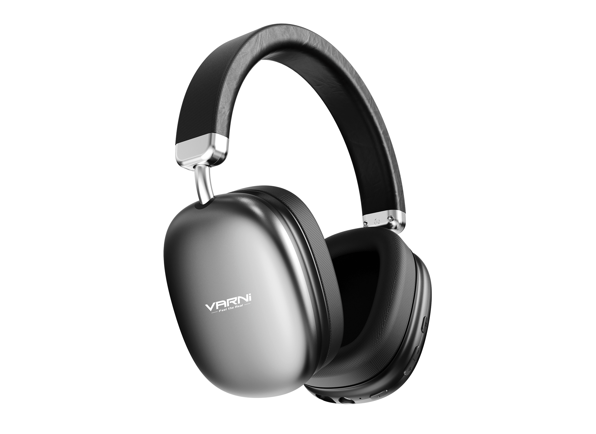 I-FLY (20hrs, gaming mode)