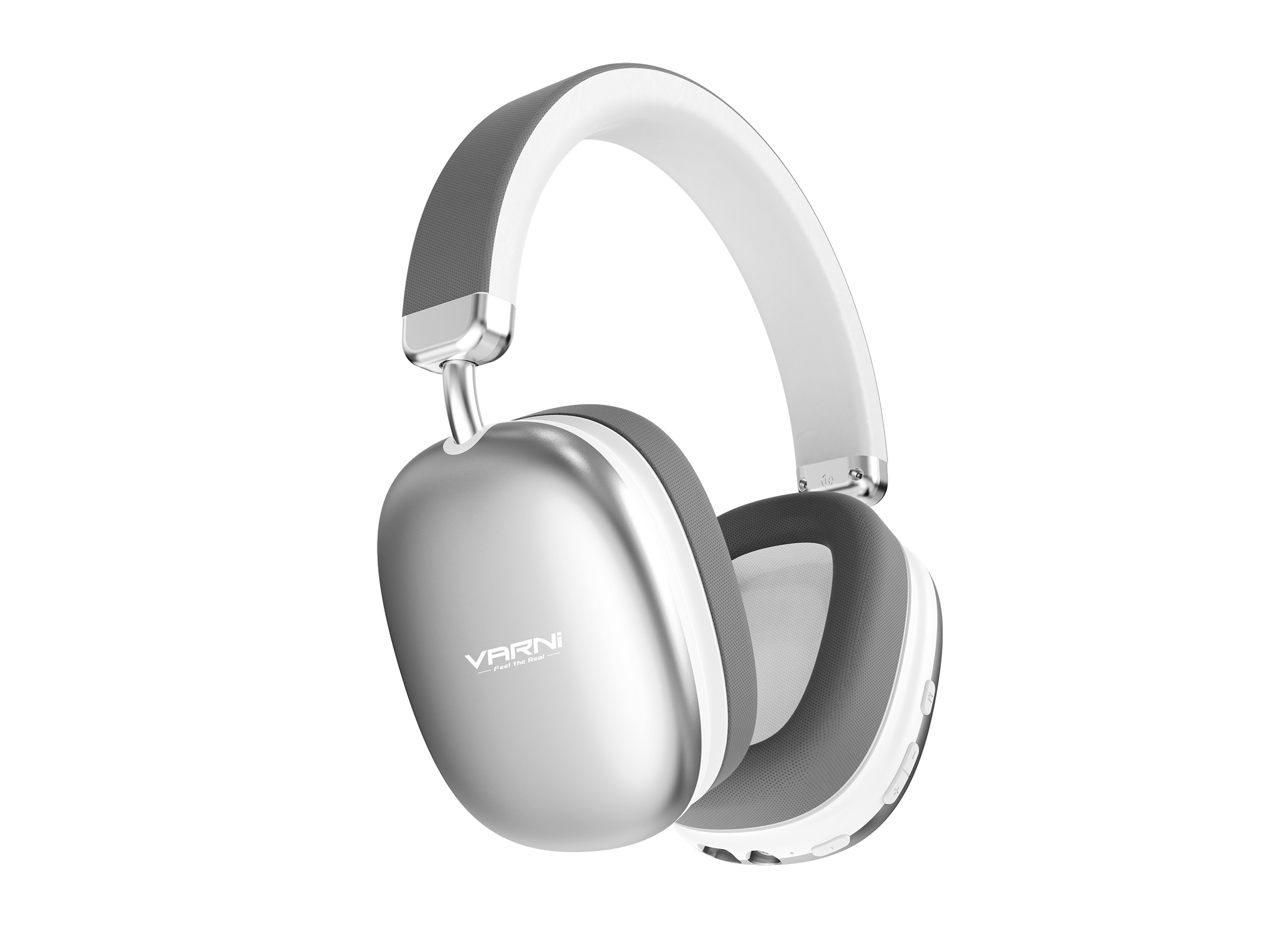 I-FLY (20hrs, gaming mode)