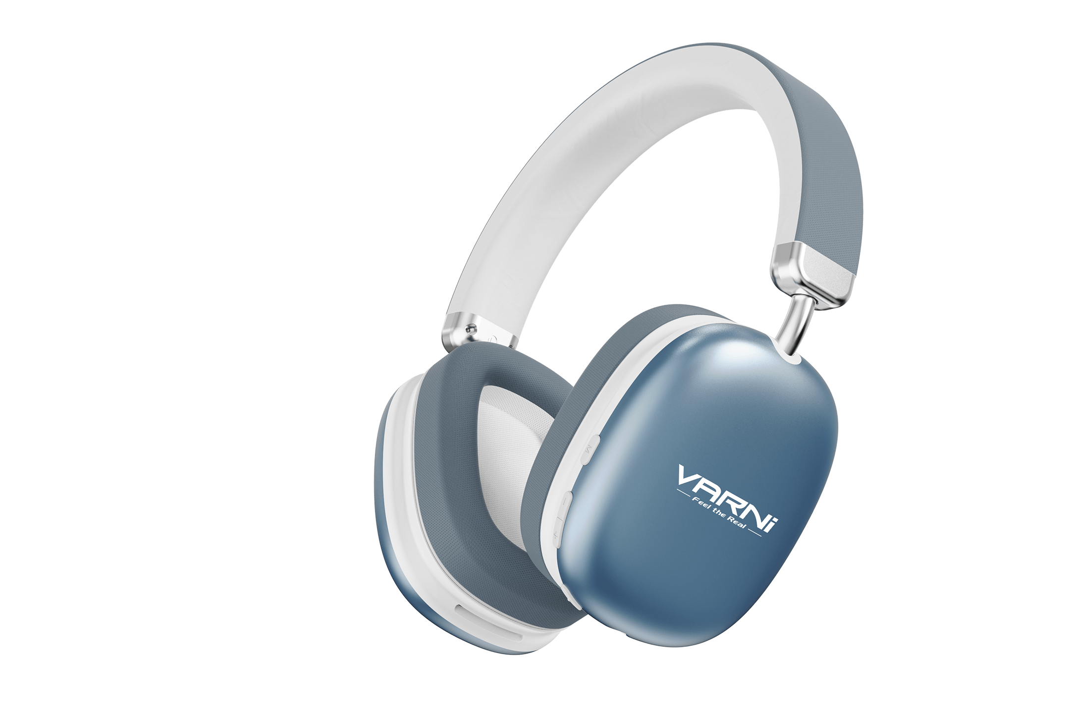 I-FLY (20hrs, gaming mode)