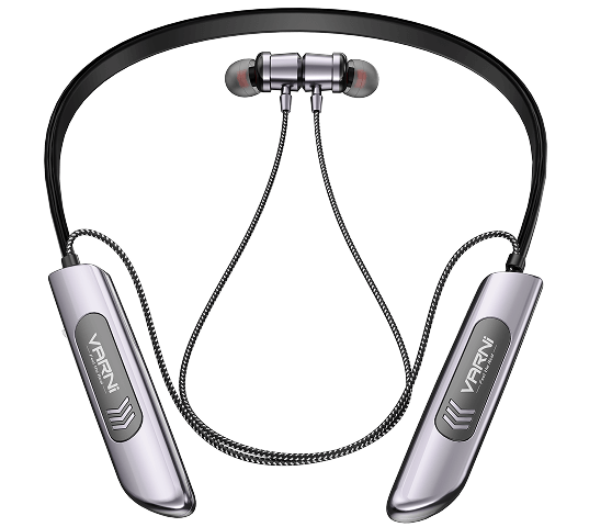 Oxbeat