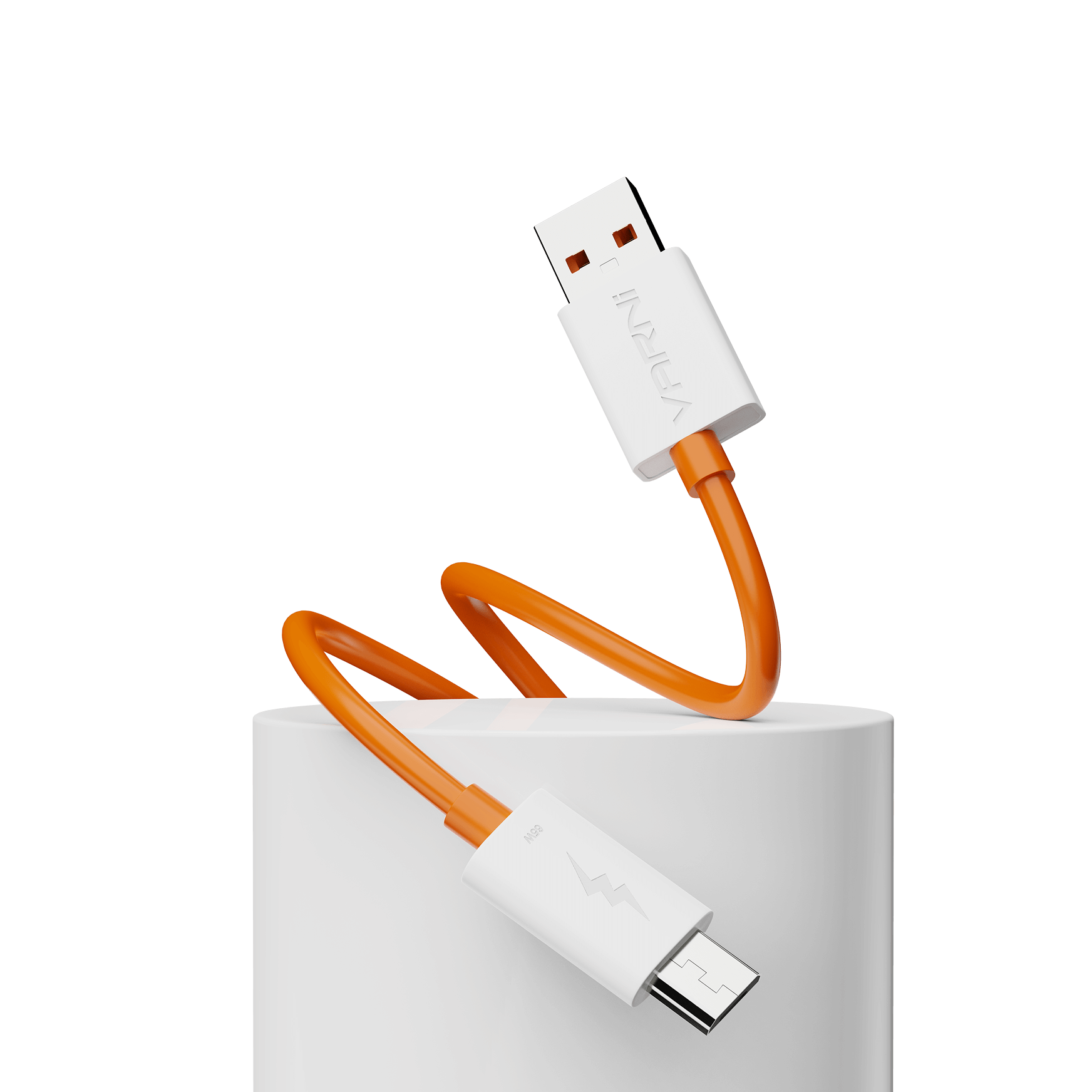 ORE (65W Fast Charge)