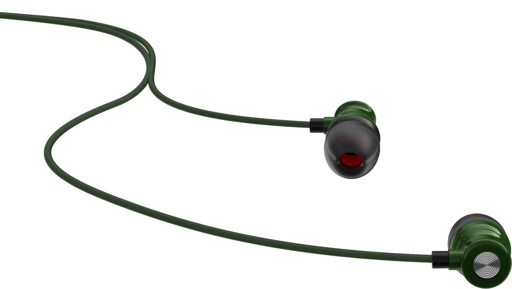 R35