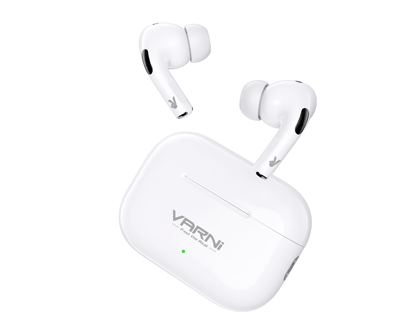 Starpods (32HRS, Dolby Sound)