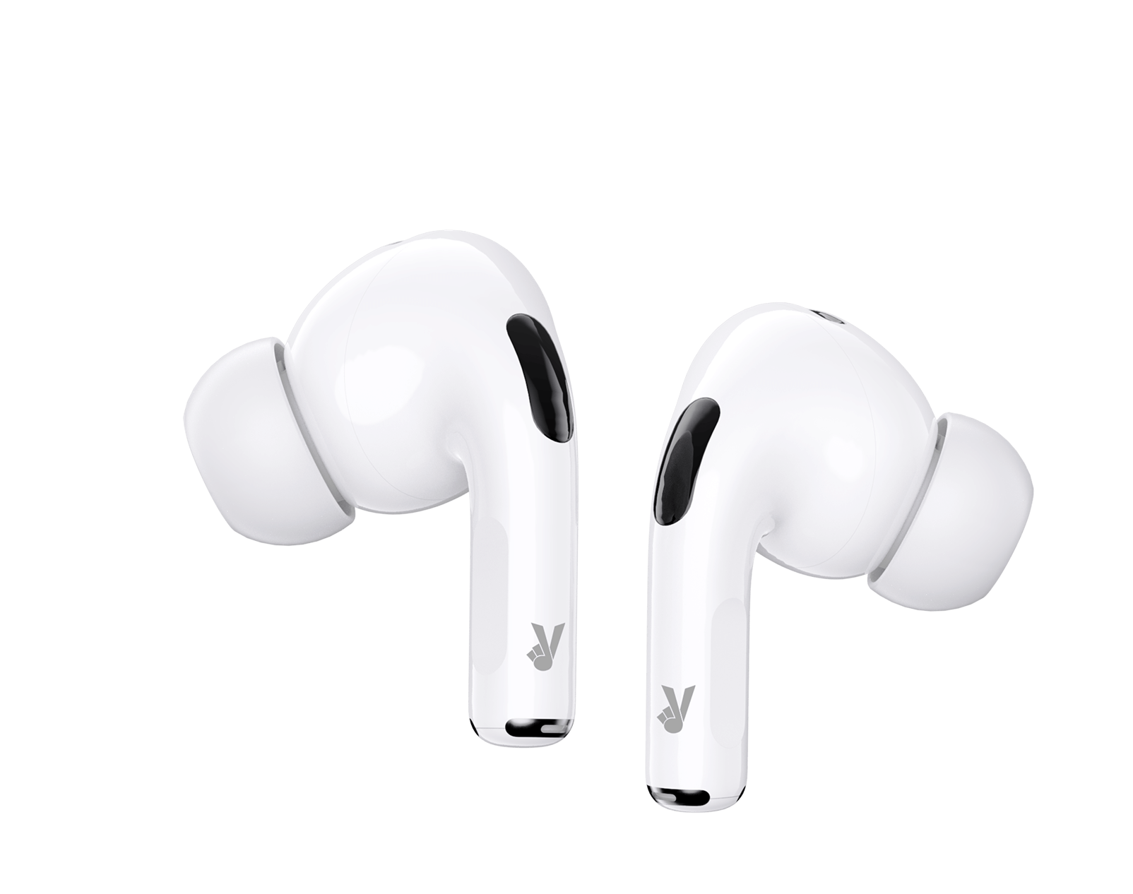 Starpods (32HRS, Dolby Sound)