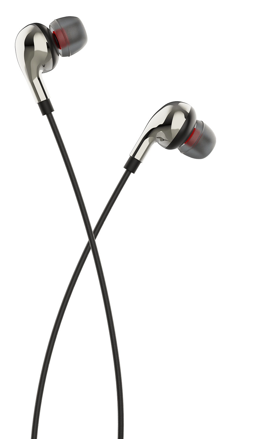 UH24 Prime (3.5mm AUX HF)