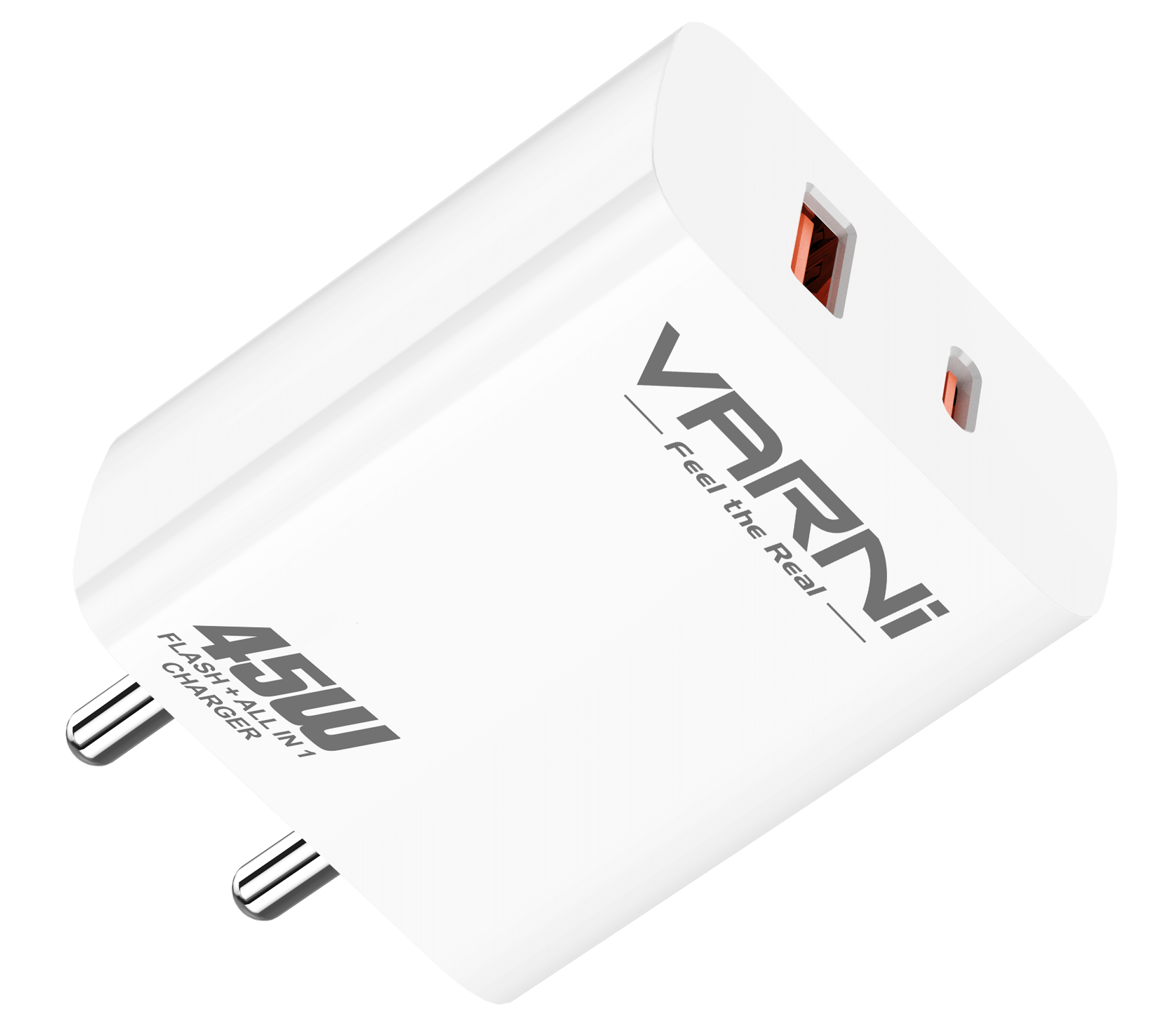 VT45 (45W)