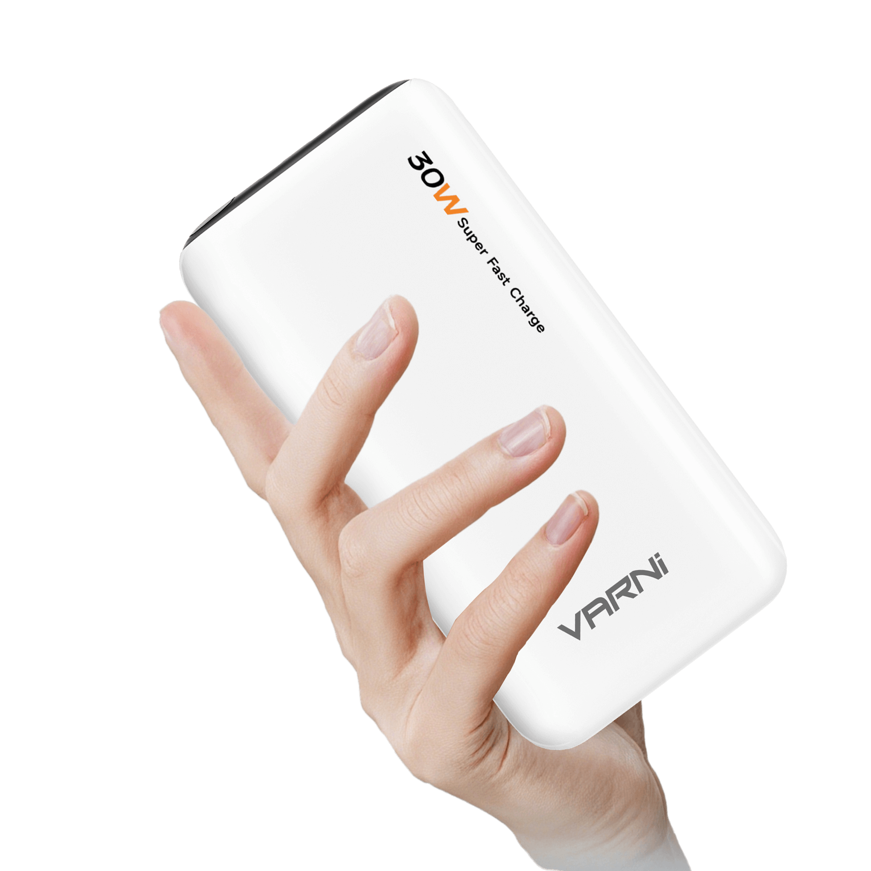 Power X22pd (30W, 20,000mAh)