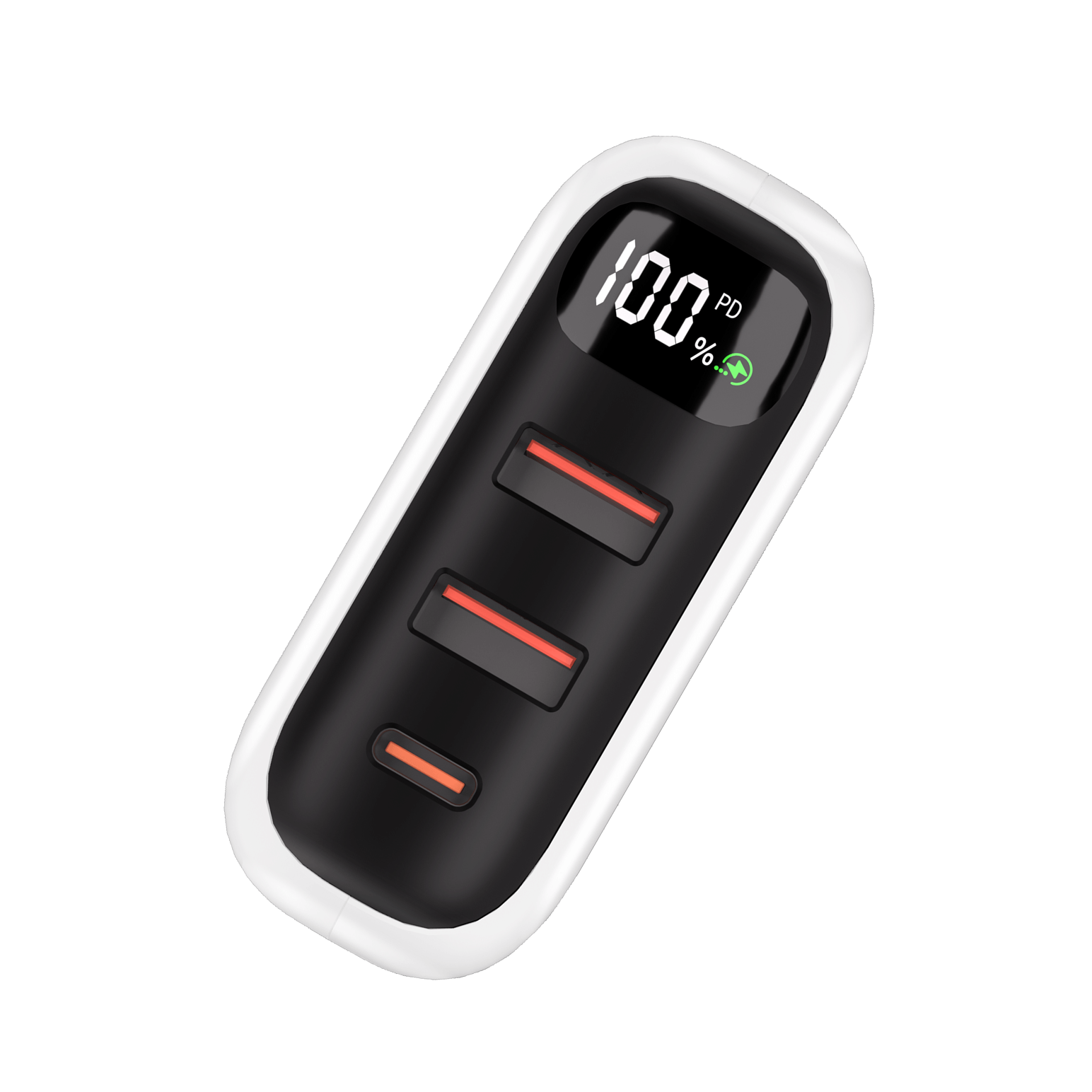 Power X22pd (30W, 20,000mAh)