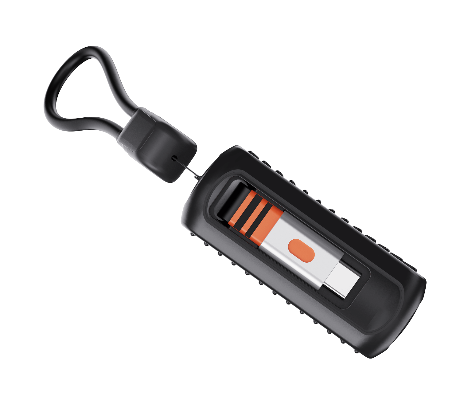 Power X35pd (67.5W, 12000mAh)