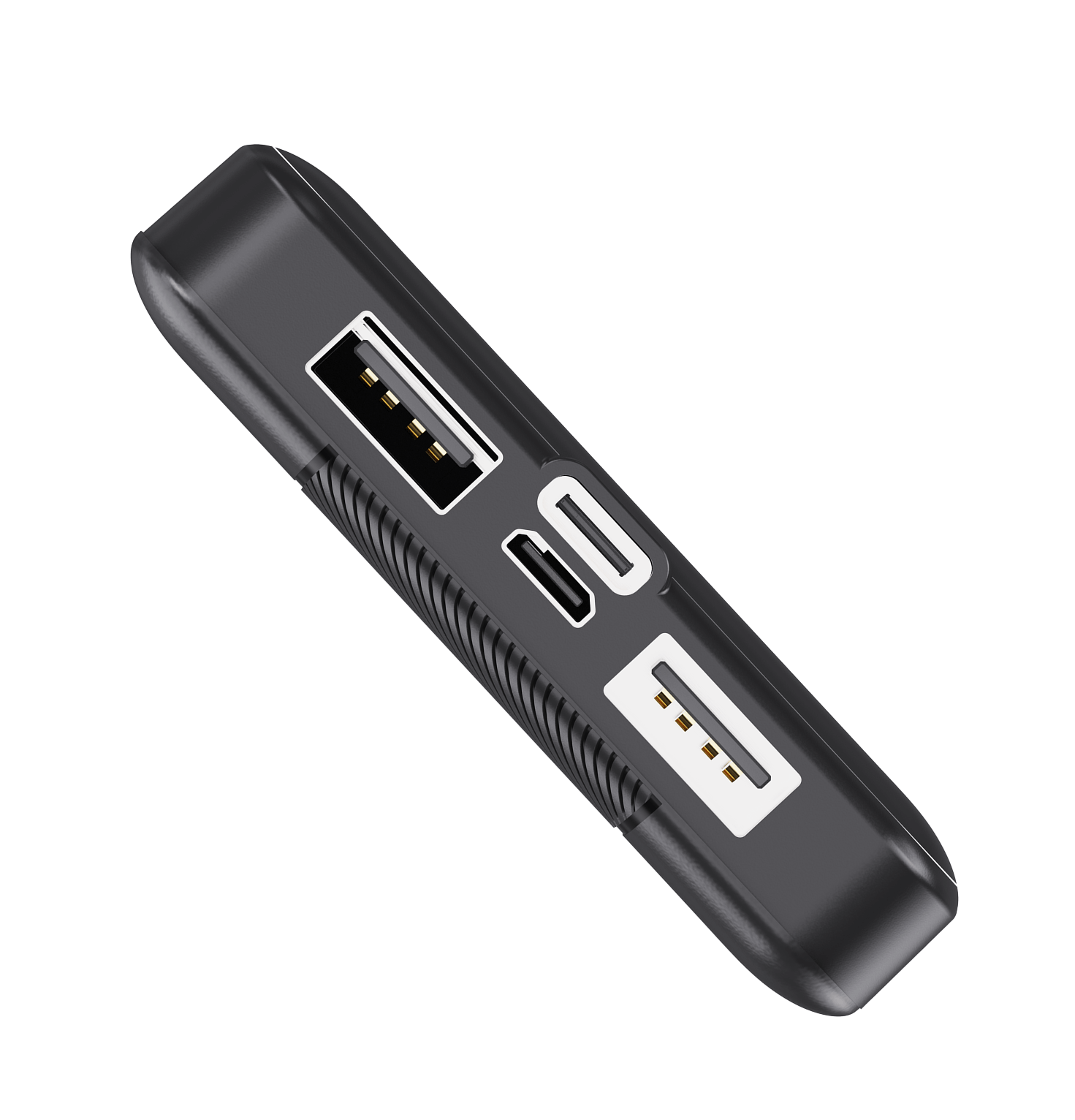 Power X4 (17W, 10,000mAh)