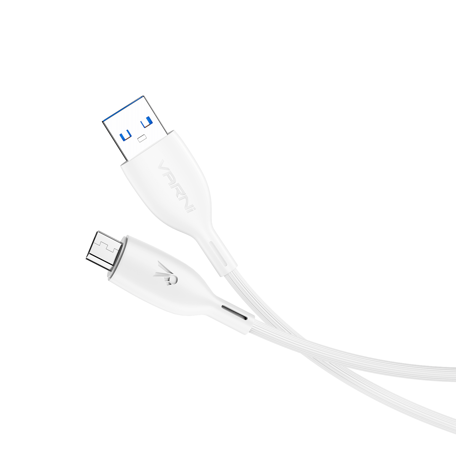 Zip