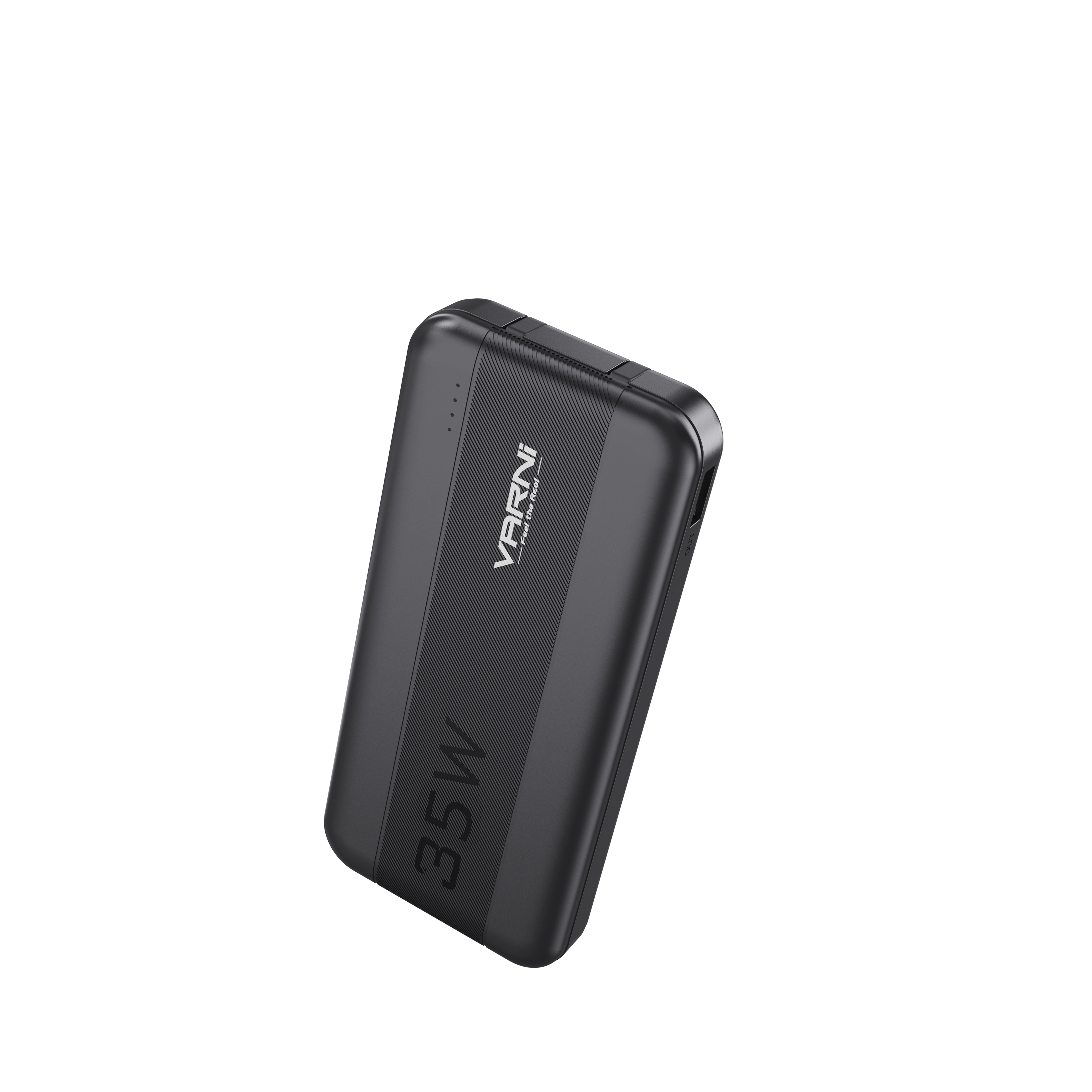 Power X15pd (35W, 12,000mAh)