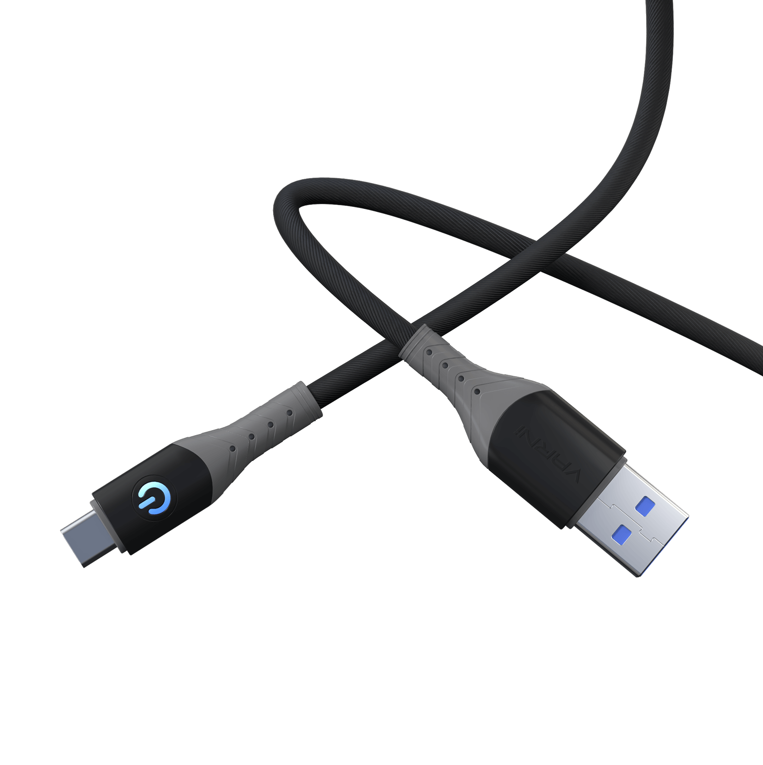 Black Cable
