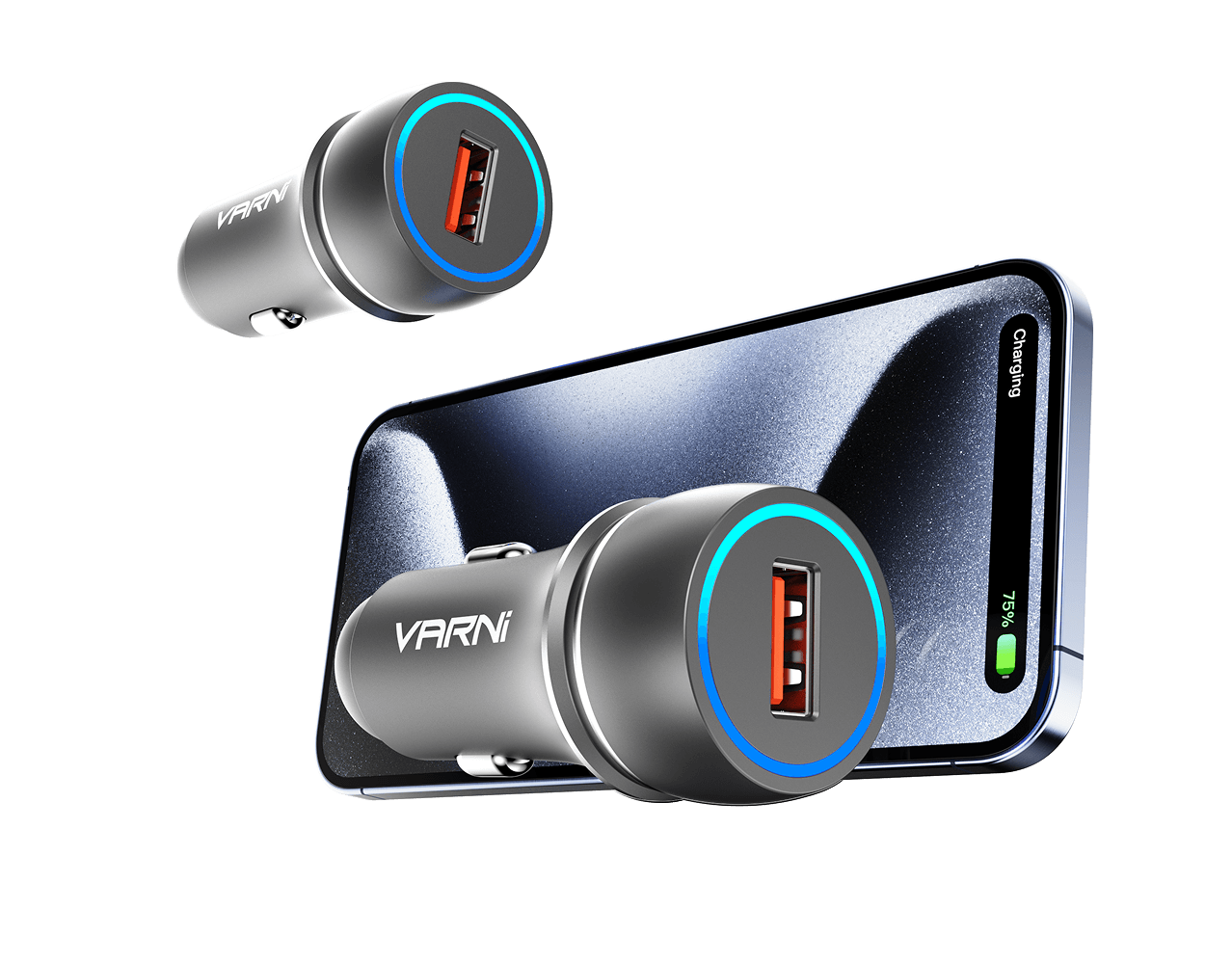 C230 (30W)