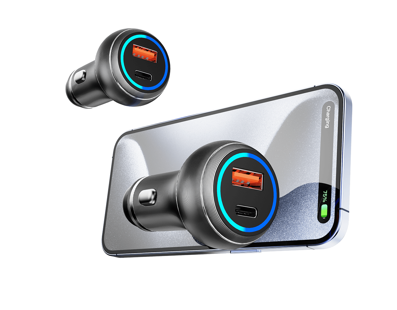 C270 (48W)