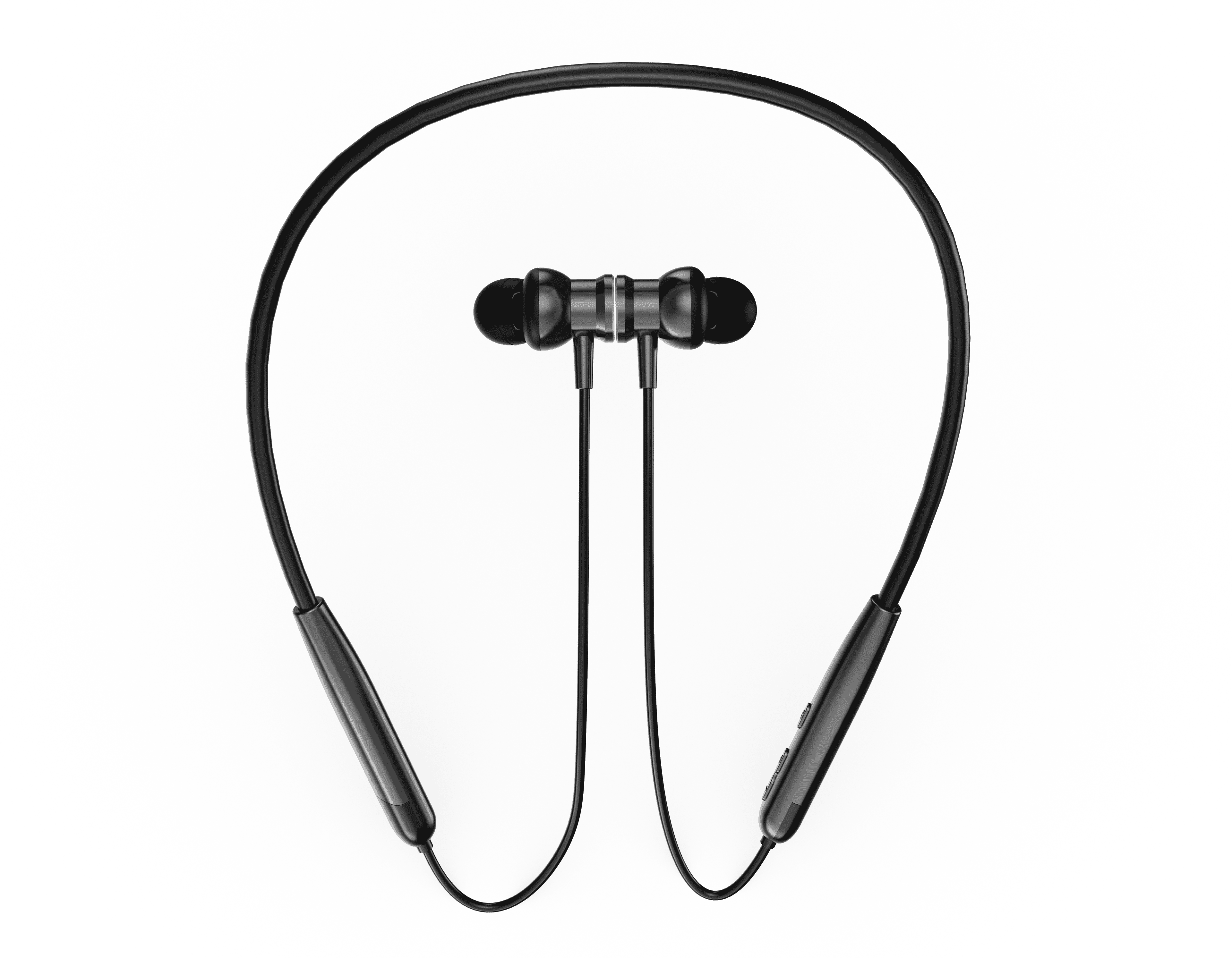 Climax (60hrs, magnetic on/off)