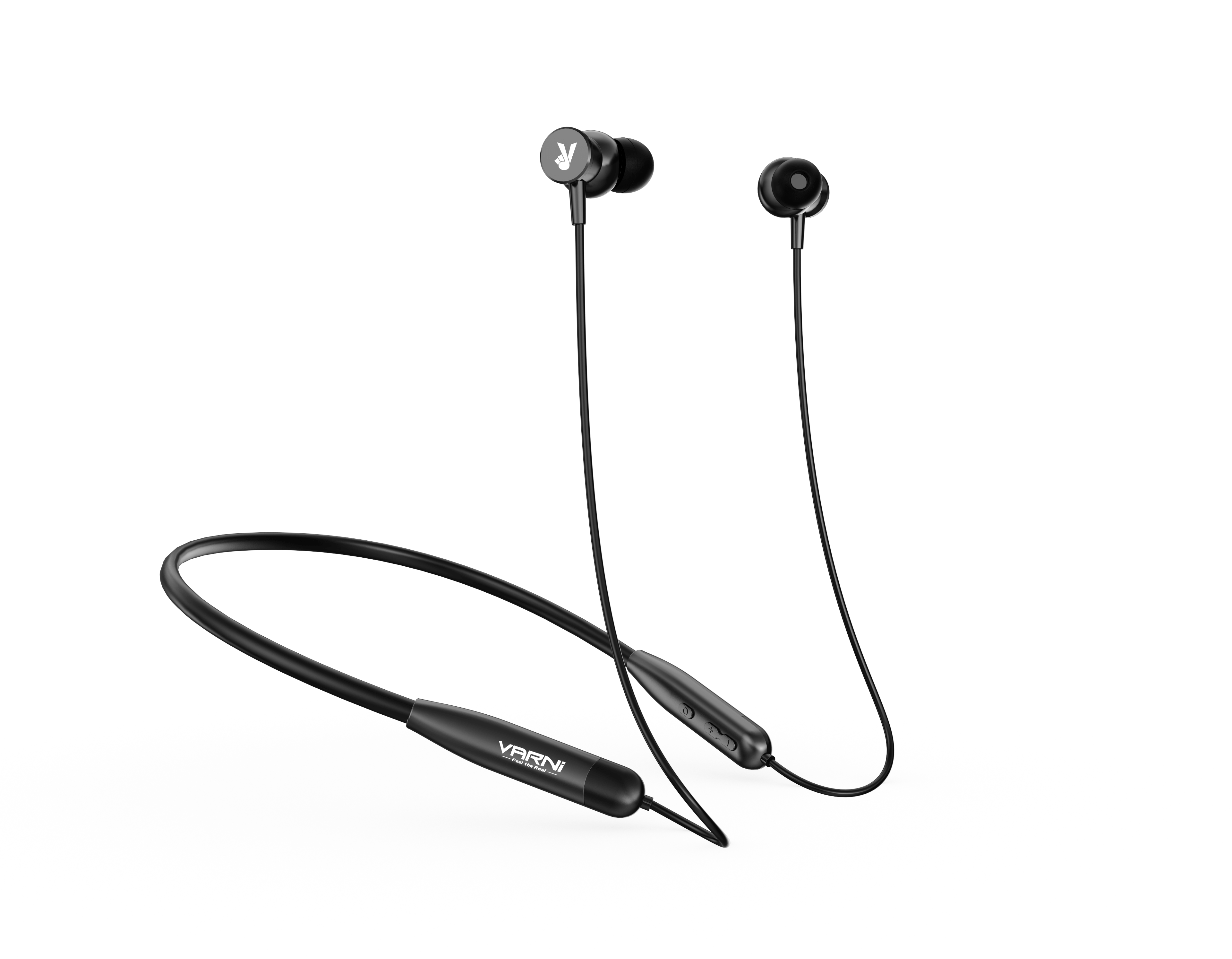 Climax (60hrs, magnetic on/off)