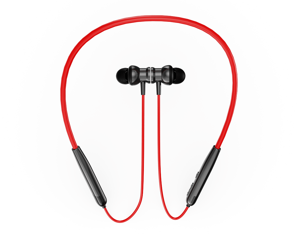 Climax (60hrs, magnetic on/off)