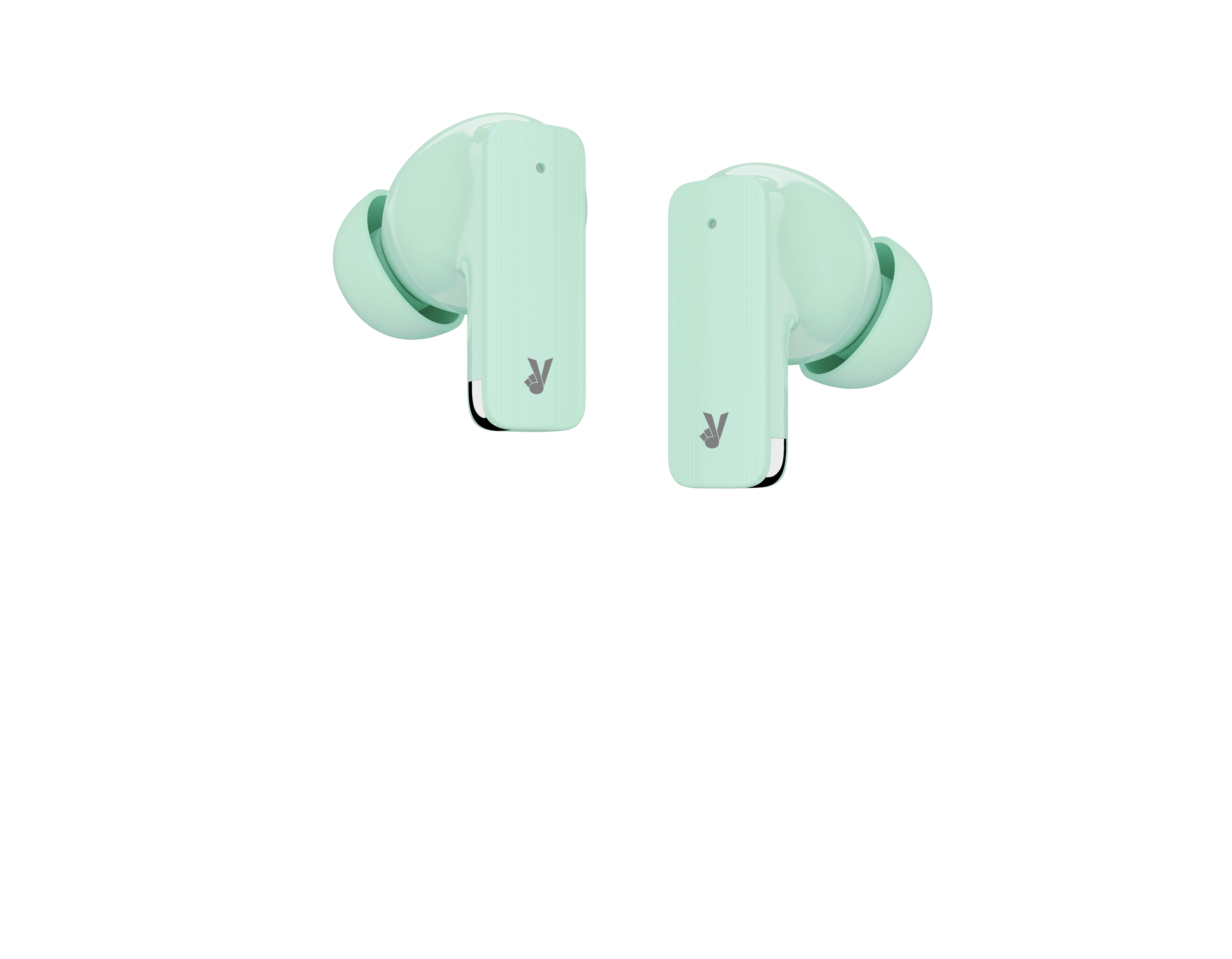 Fly-Pods (60hrs, Gaming Mode)