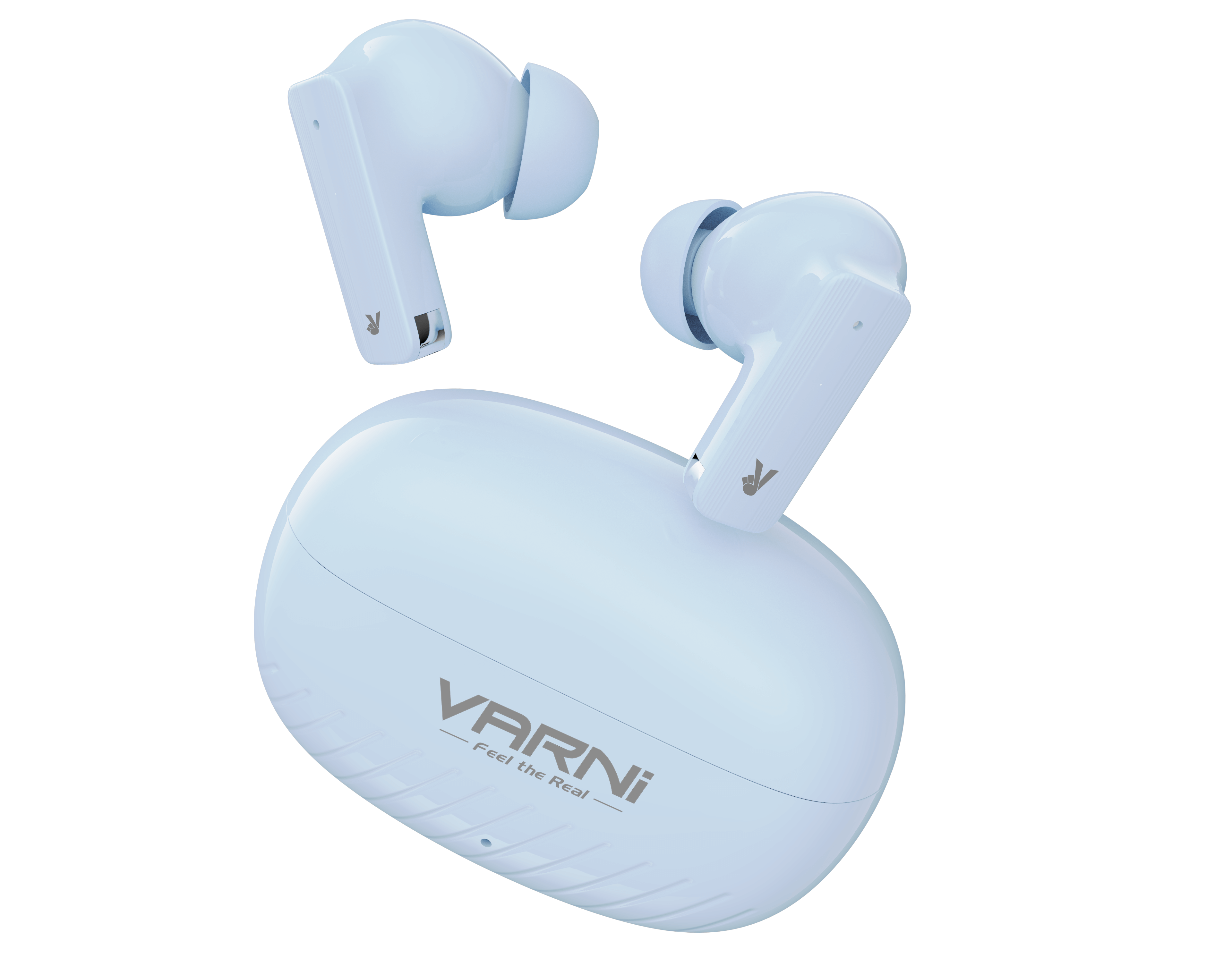 Fly-Pods (60hrs, Gaming Mode)