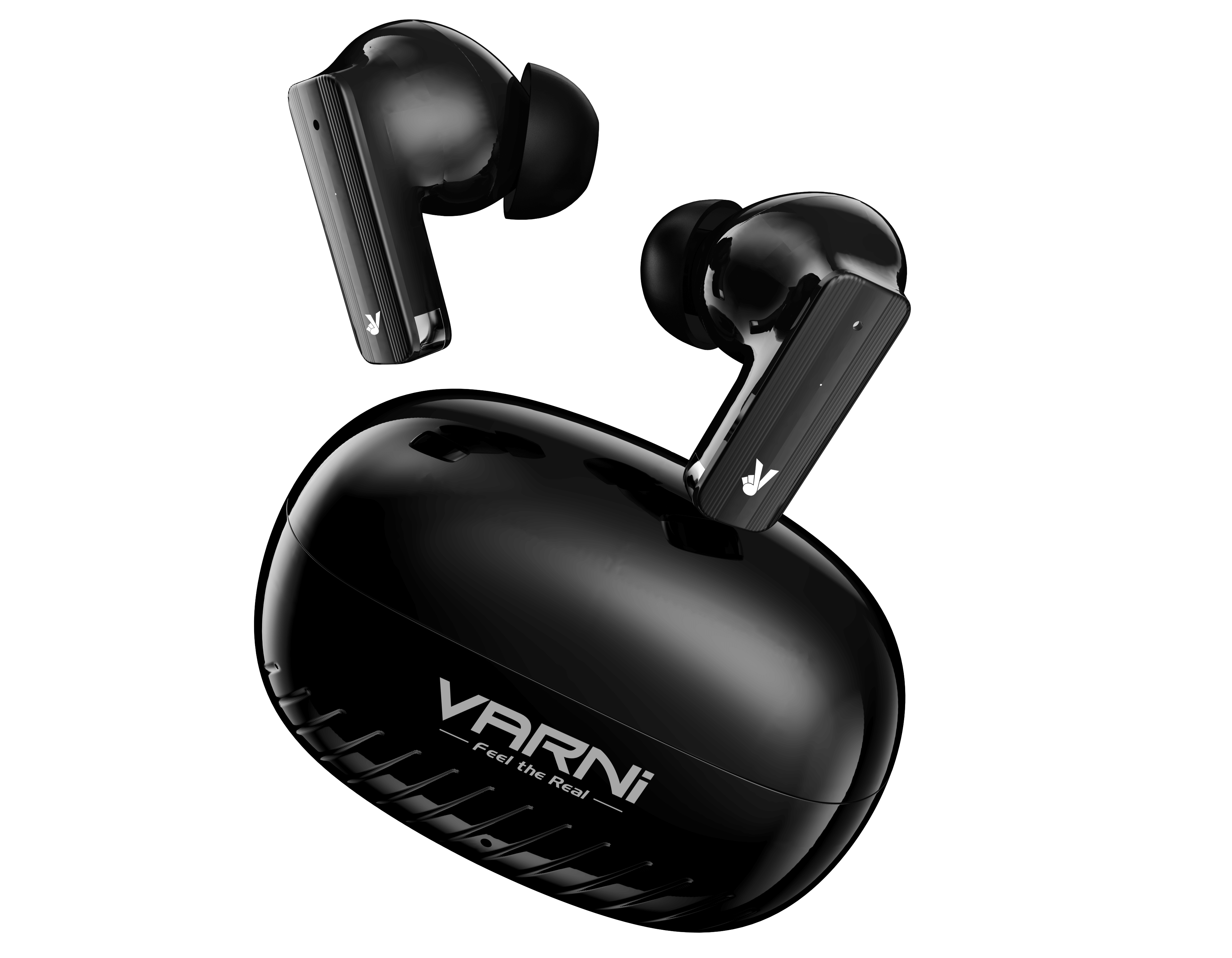 Fly-Pods (60hrs, Gaming Mode)