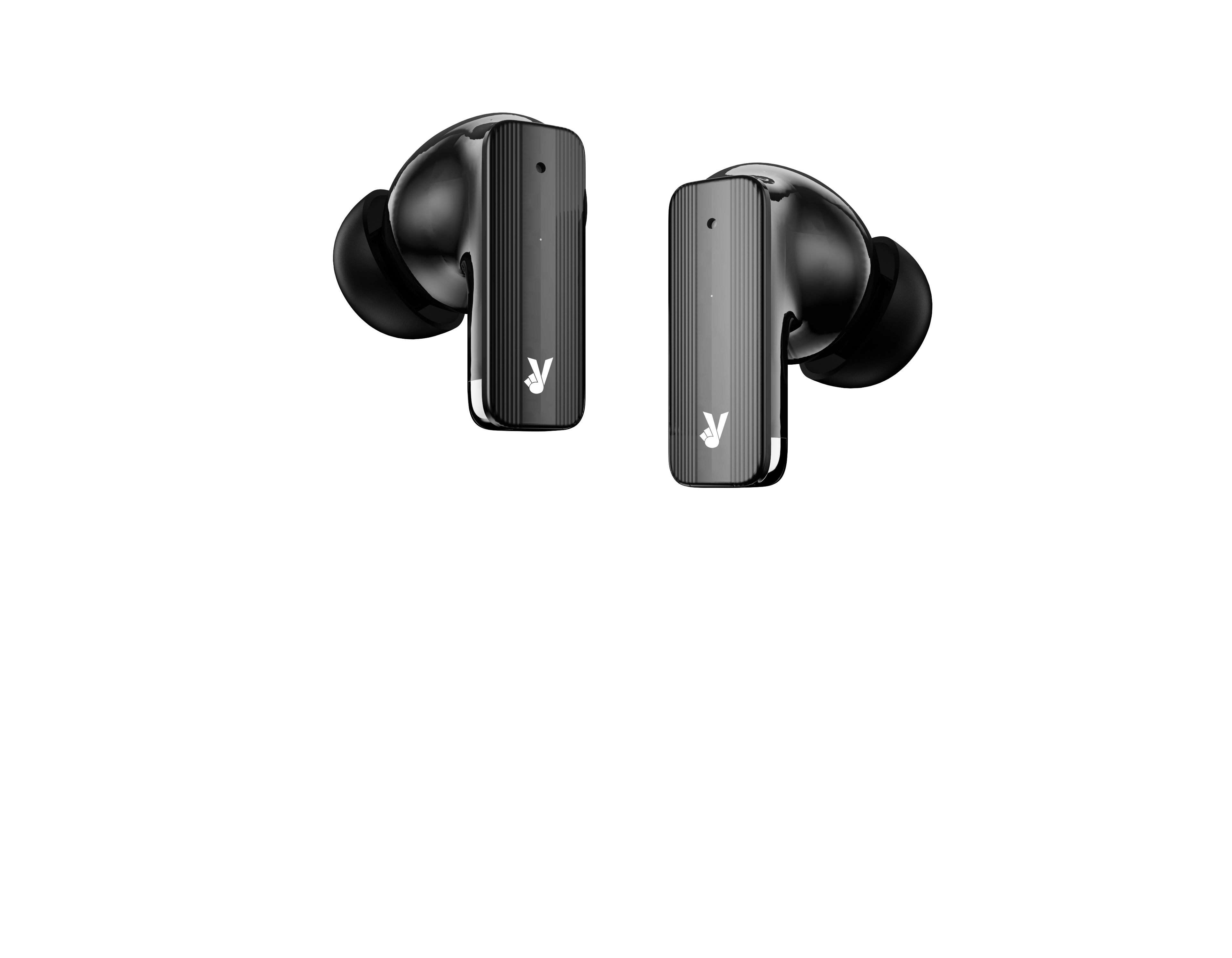 Fly-Pods (60hrs, Gaming Mode)