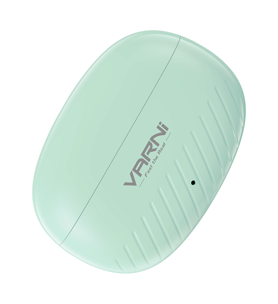 Tech-Bit (35hrs, Silicone Mic)