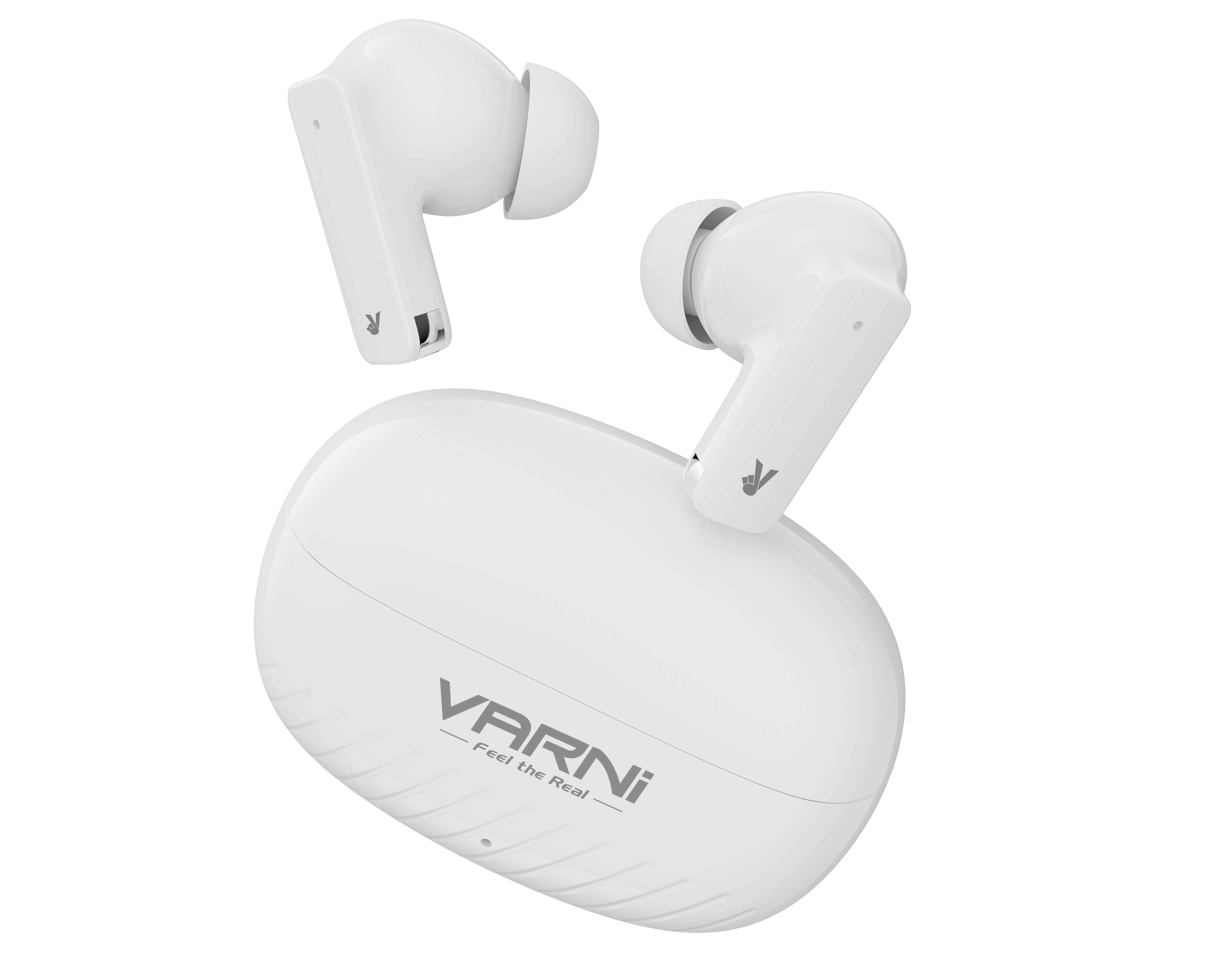 Fly-Pods (60hrs, Gaming Mode)