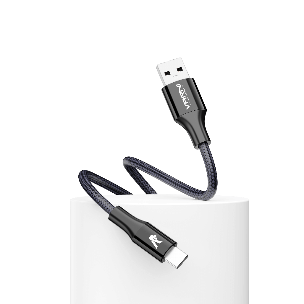 GLOBAL 2MTR (100W Fast Charging, 2mtr)