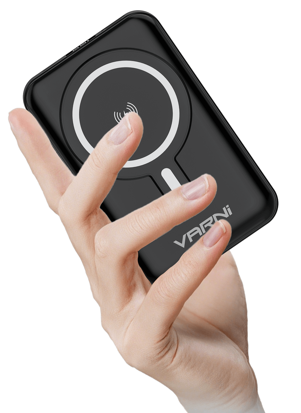 I Class 2 (wireless charge, 97.5W, 10,000mAh)