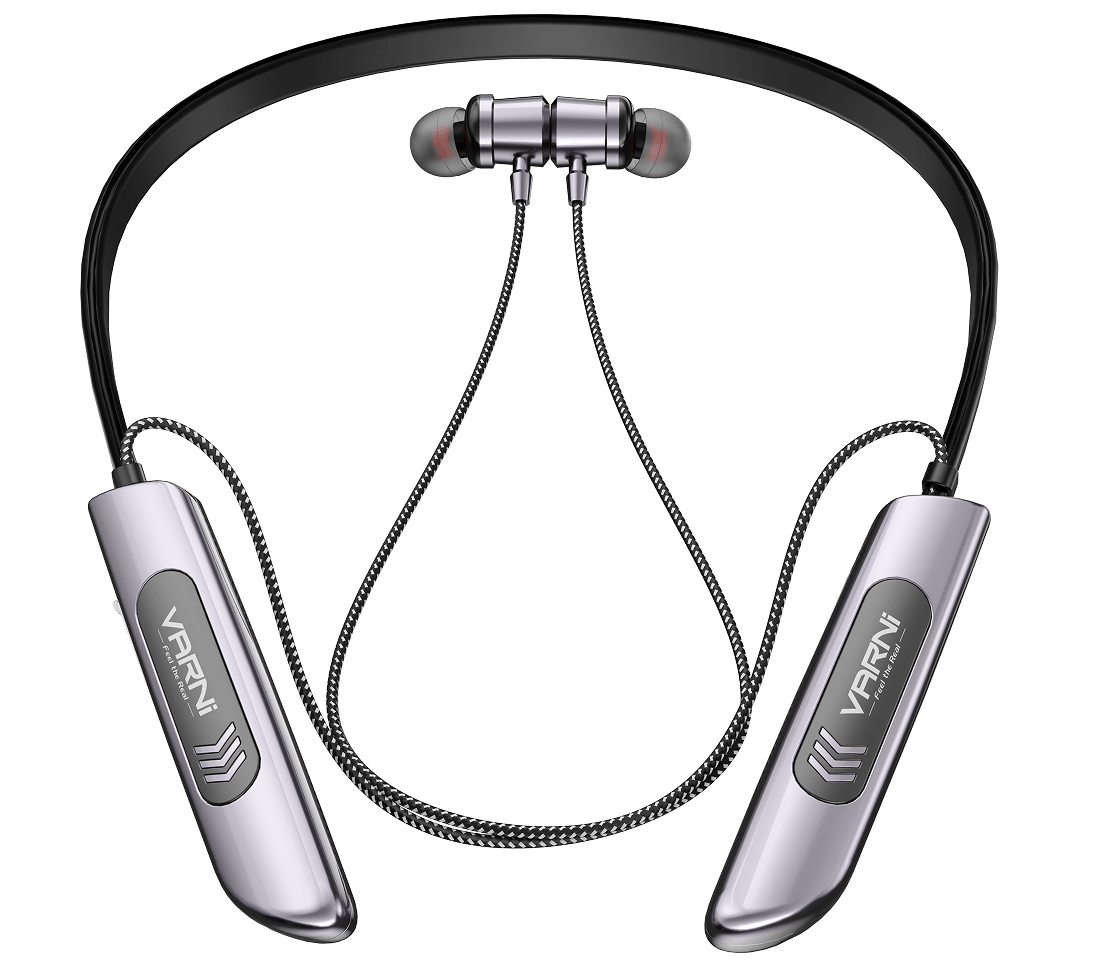 OX-Beat(60hrs, magnetic on/off)