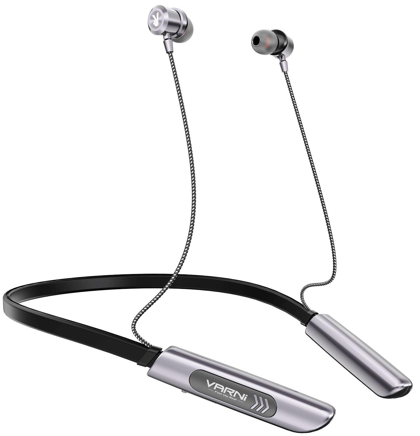 OX-Beat(60hrs, magnetic on/off)