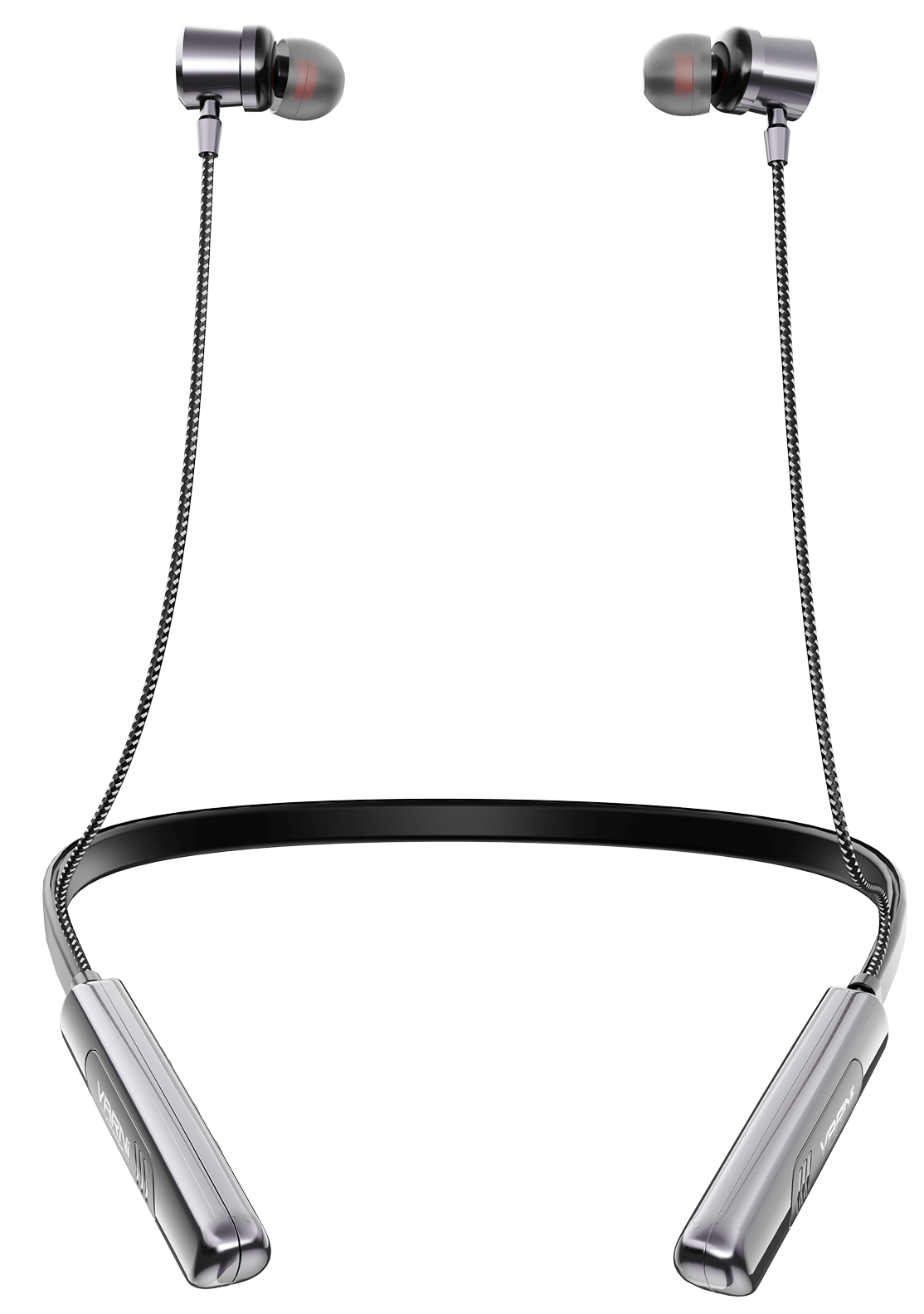 OX-Beat(60hrs, magnetic on/off)