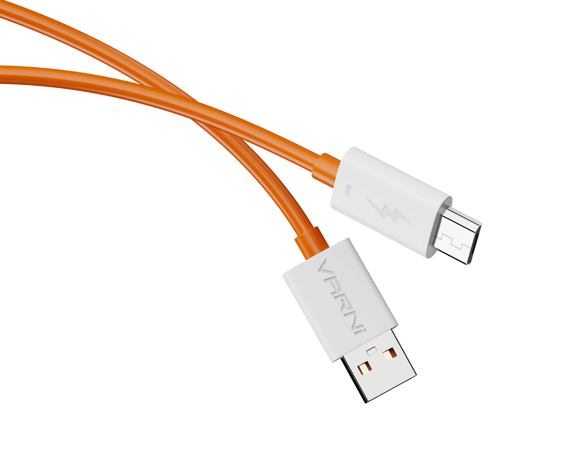 ORE (65W Fast Charge)