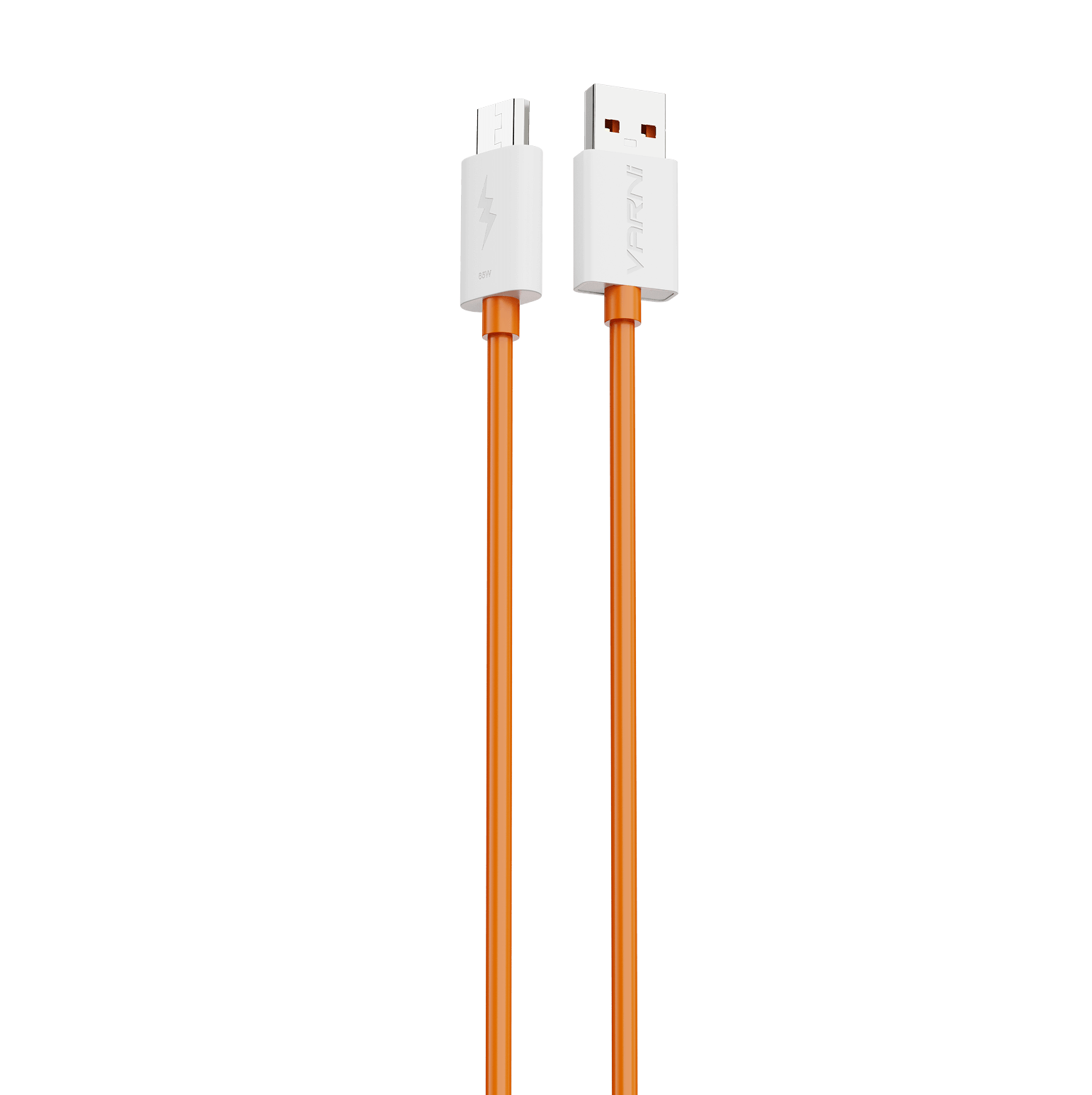 Ore