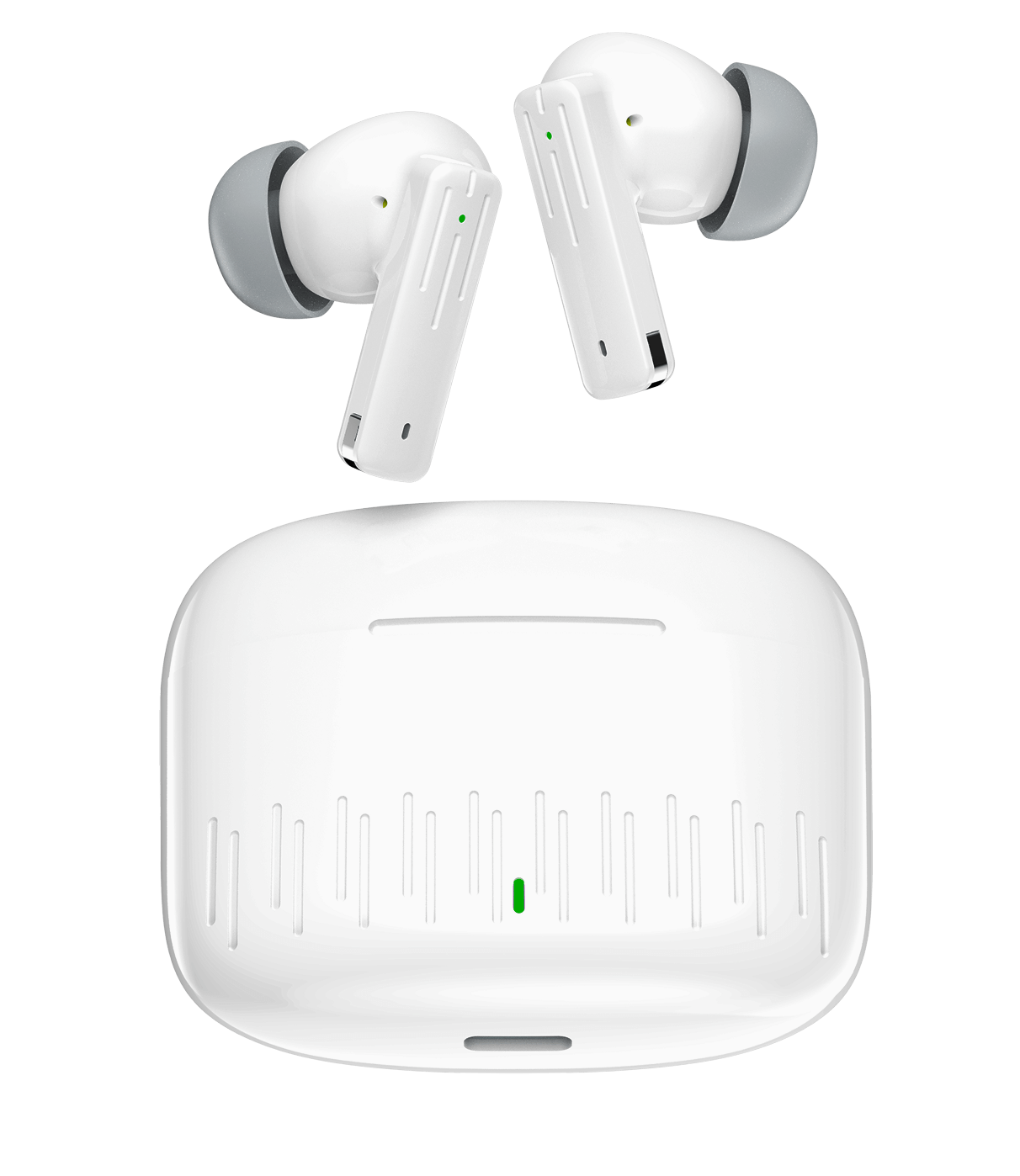 Play-Pods