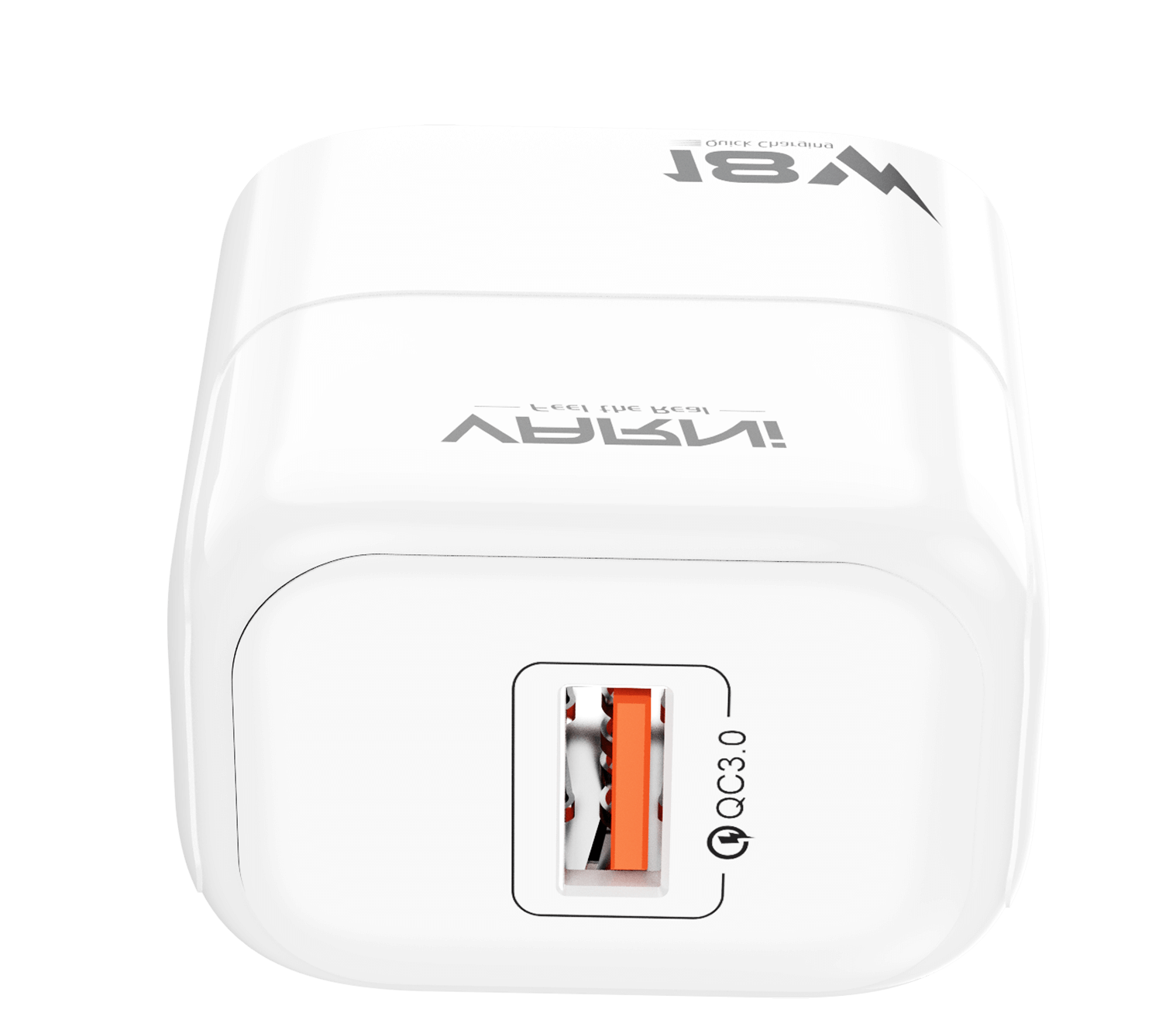 QC120